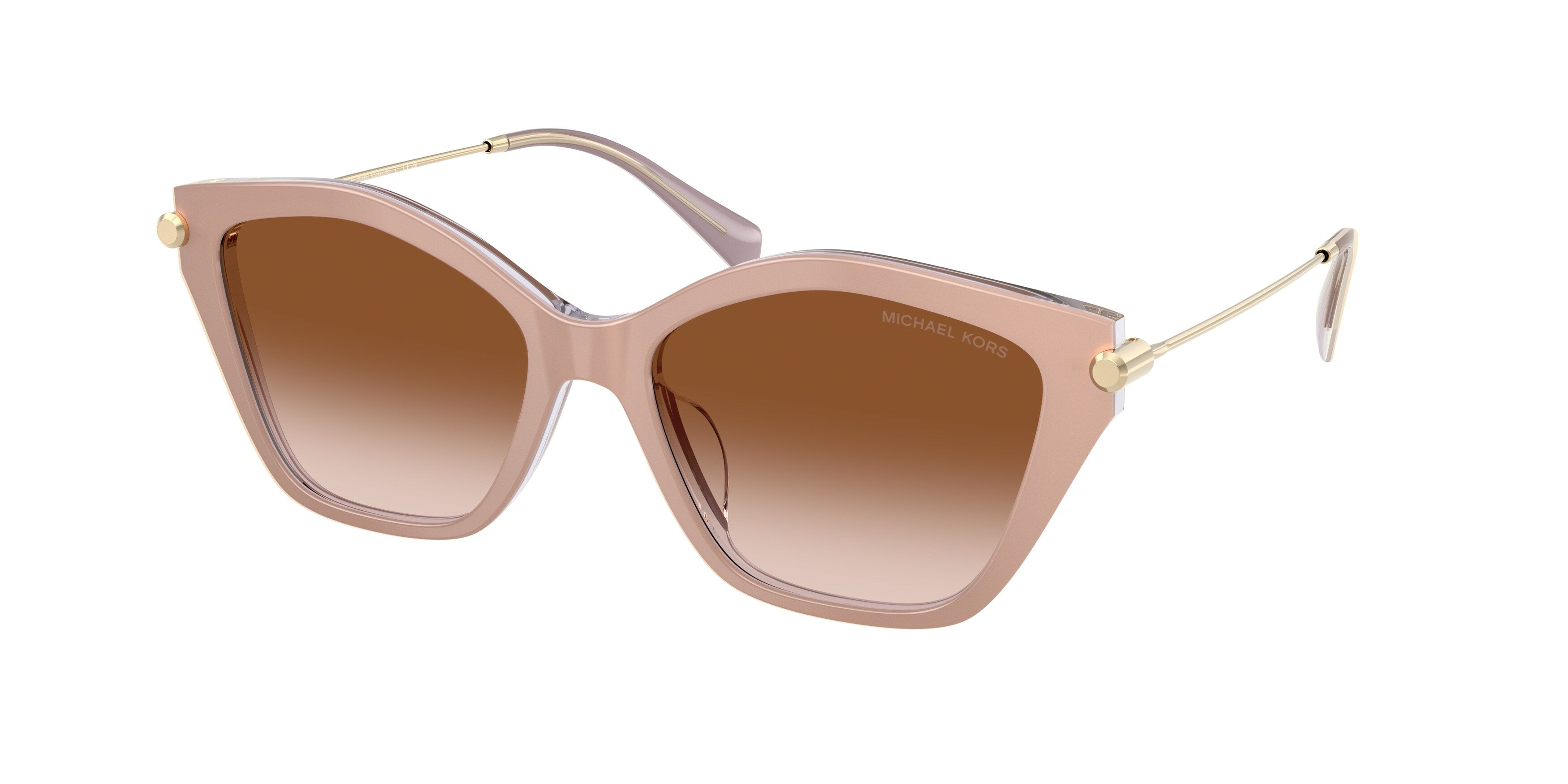 Sunglasses MICHAEL KORS MK2246U 401513