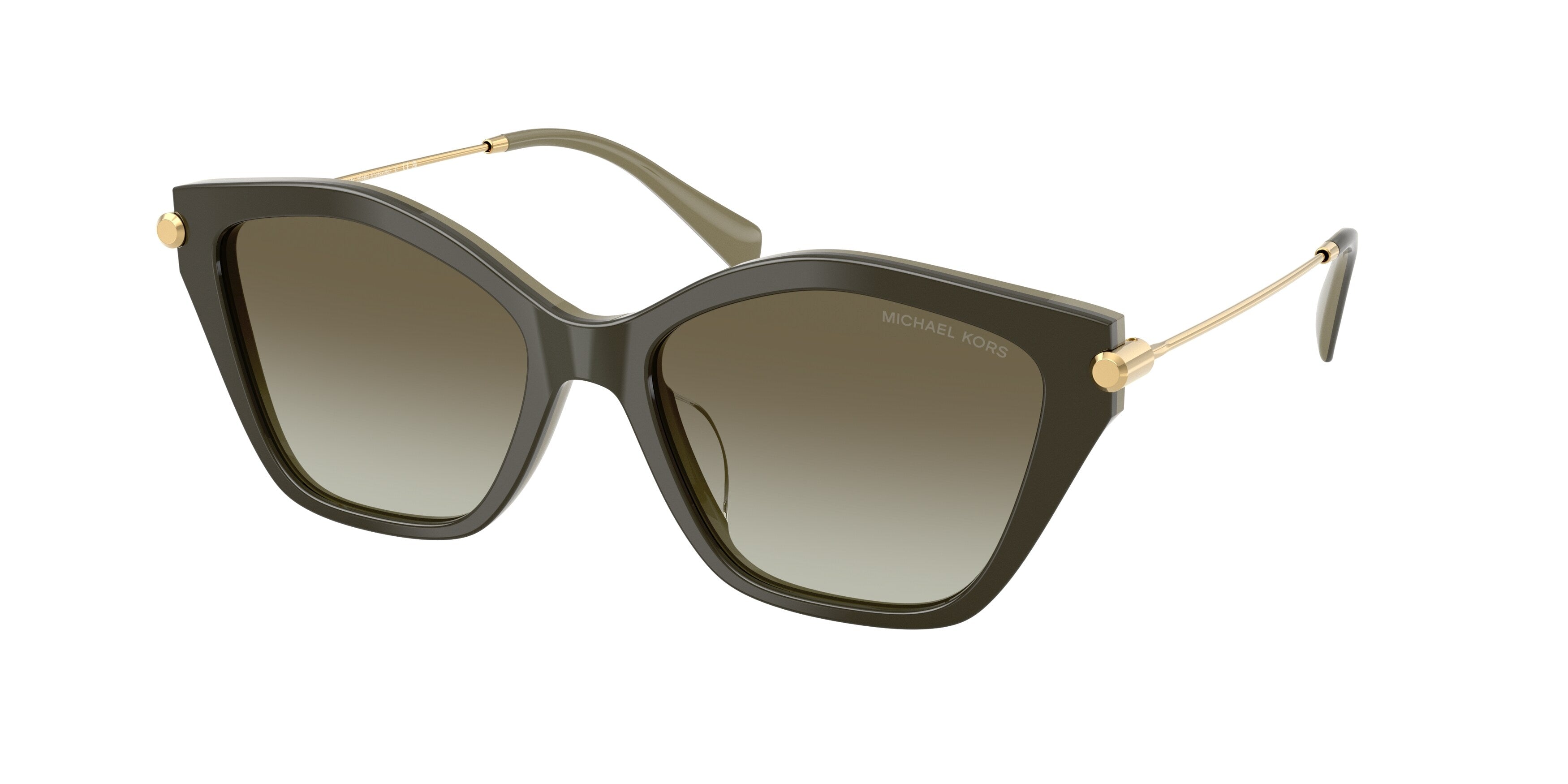 Sunglasses MICHAEL KORS MK2246U 40193M