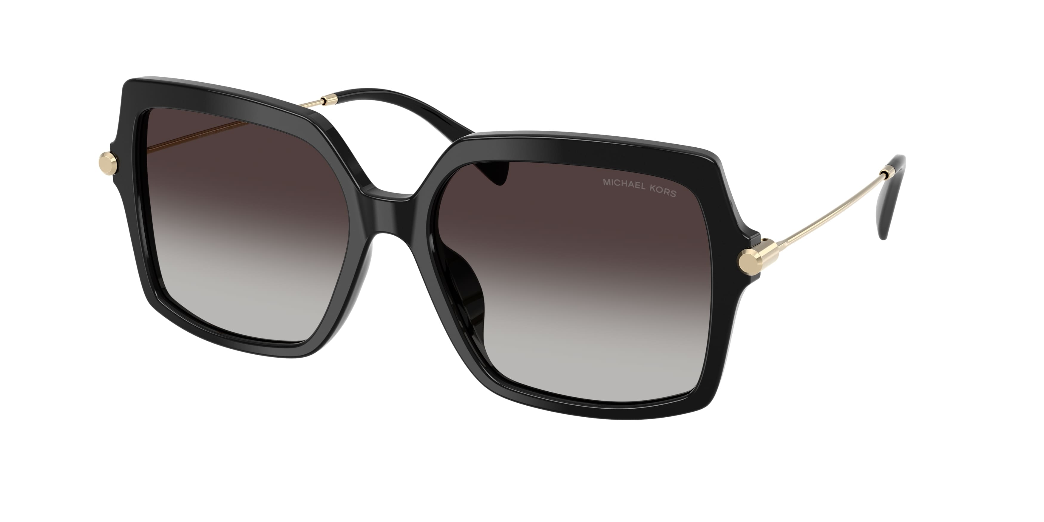 Gafas de sol MICHAEL KORS MK2247U 30058G