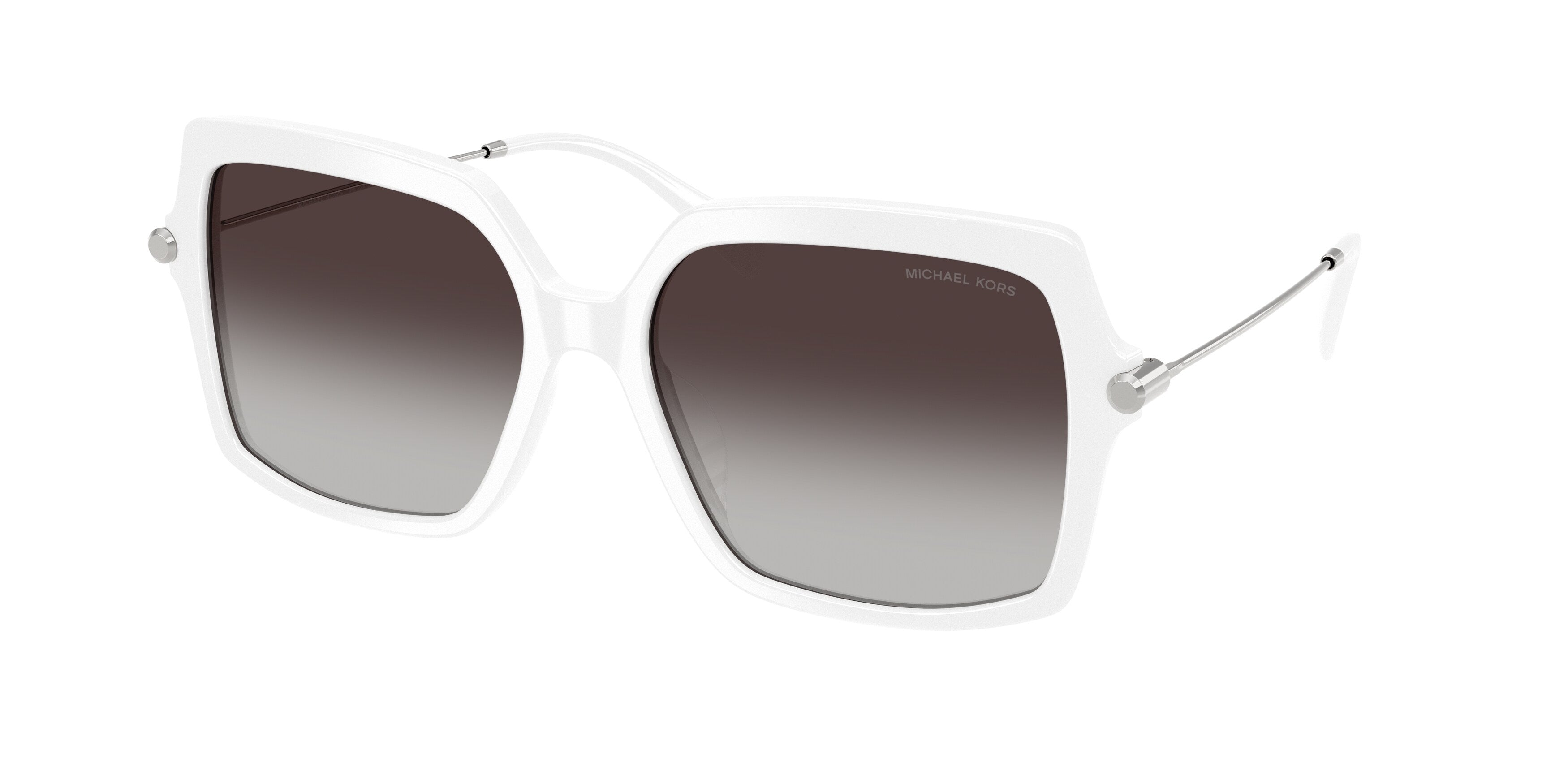 Sunglasses MICHAEL KORS MK2247U 31008G