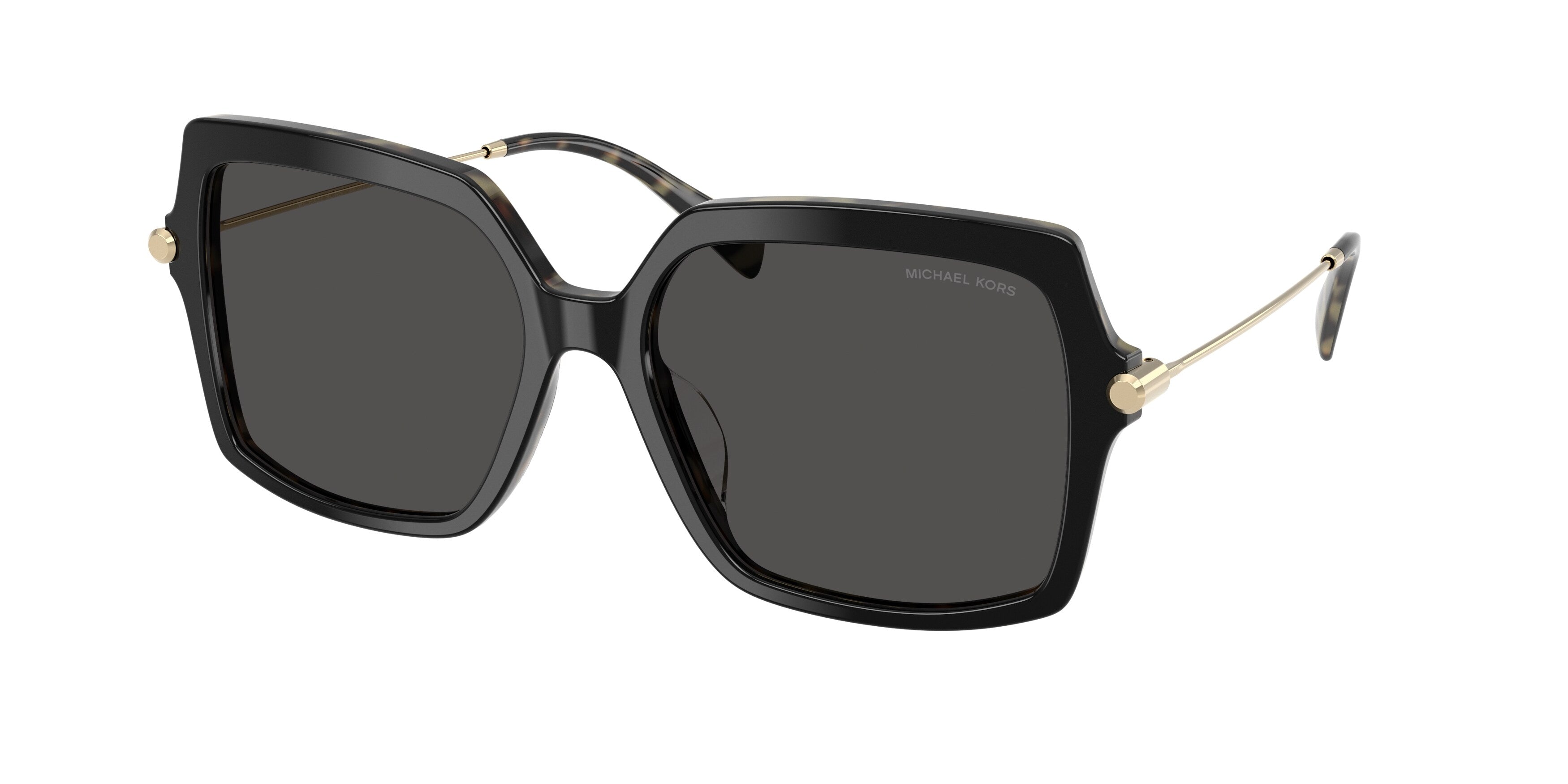 Gafas de sol MICHAEL KORS MK2247U 395087