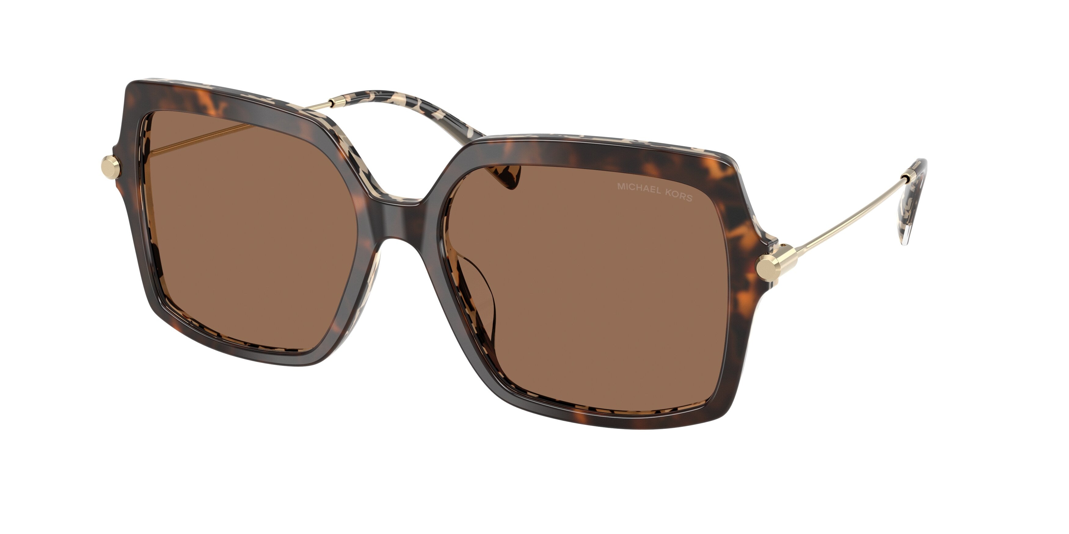 MICHAEL KORS MK2247U solbriller 395173