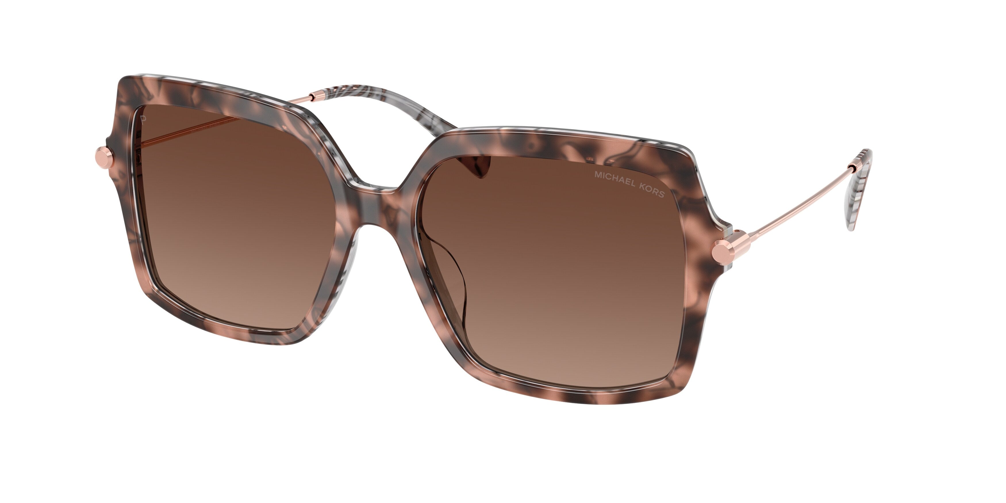 Sunglasses MICHAEL KORS MK2247U 4017T5