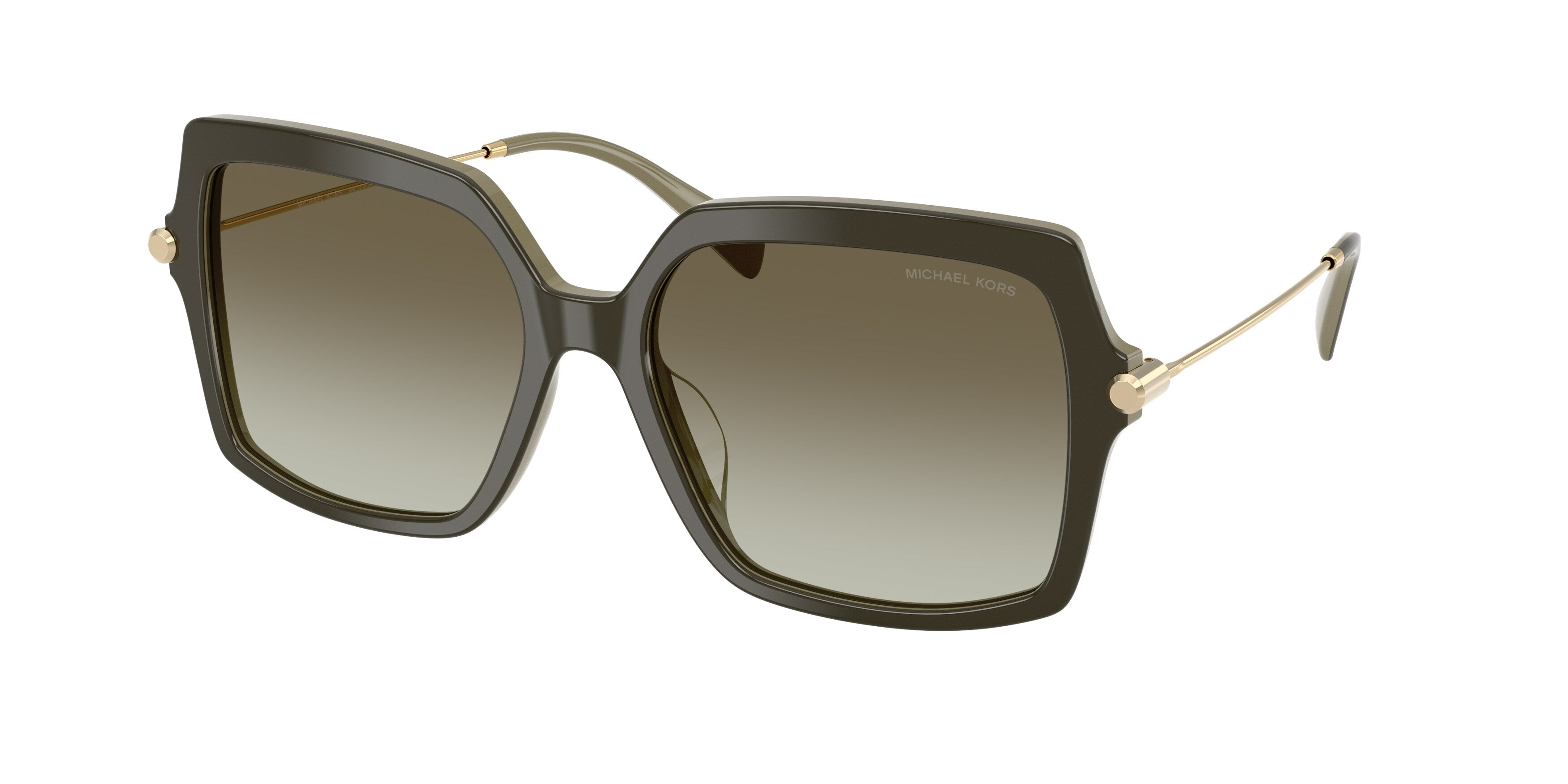 Sunglasses MICHAEL KORS MK2247U 40193M