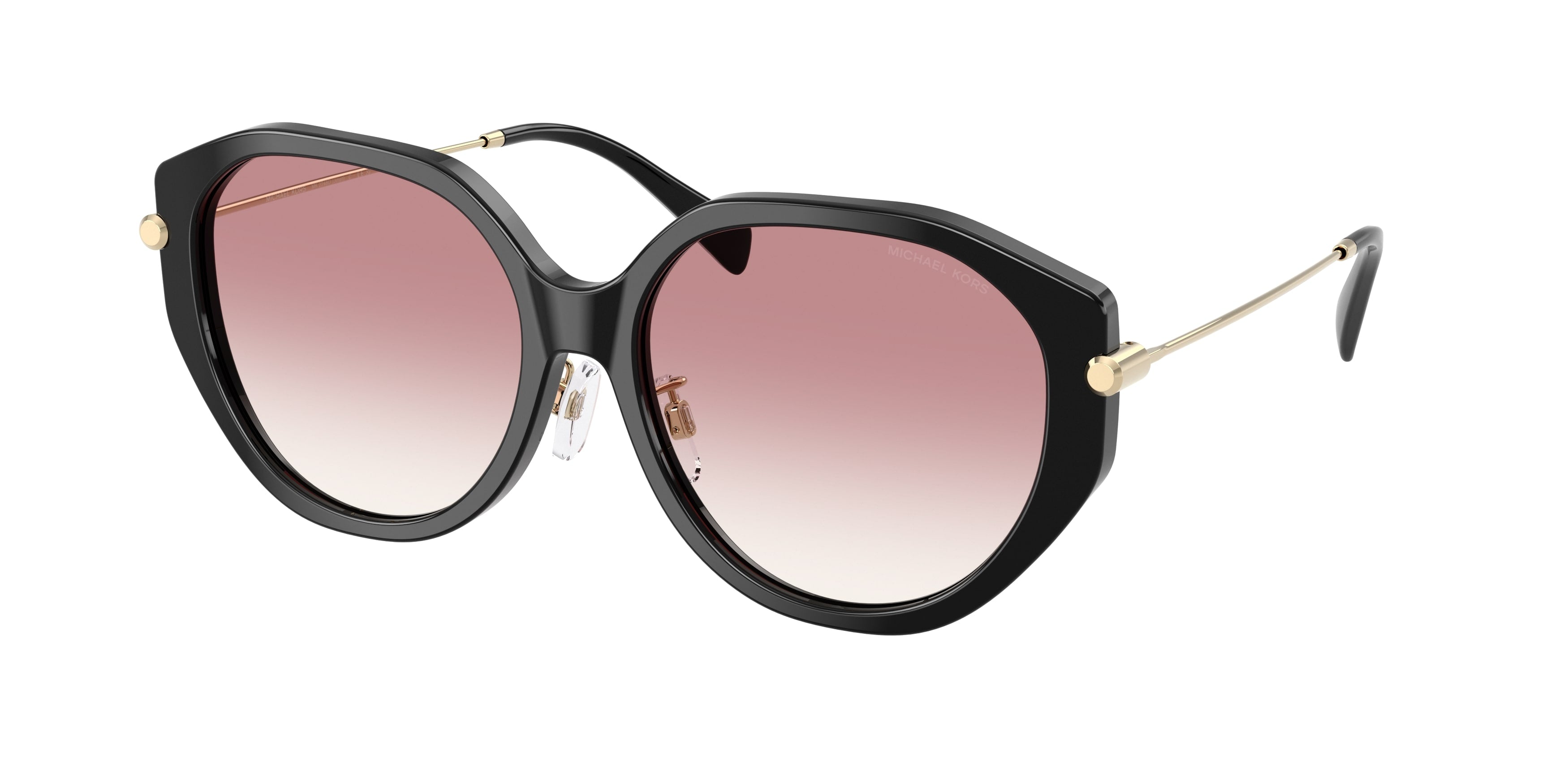 Gafas de sol MICHAEL KORS MK2248D 30058D