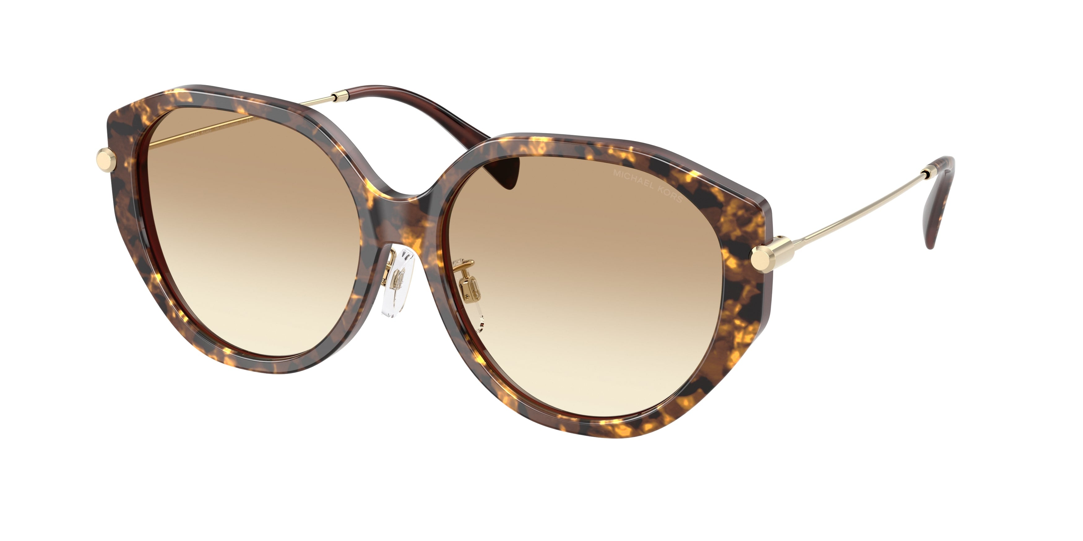 Ulleres de sol MICHAEL KORS MK2248D 401613
