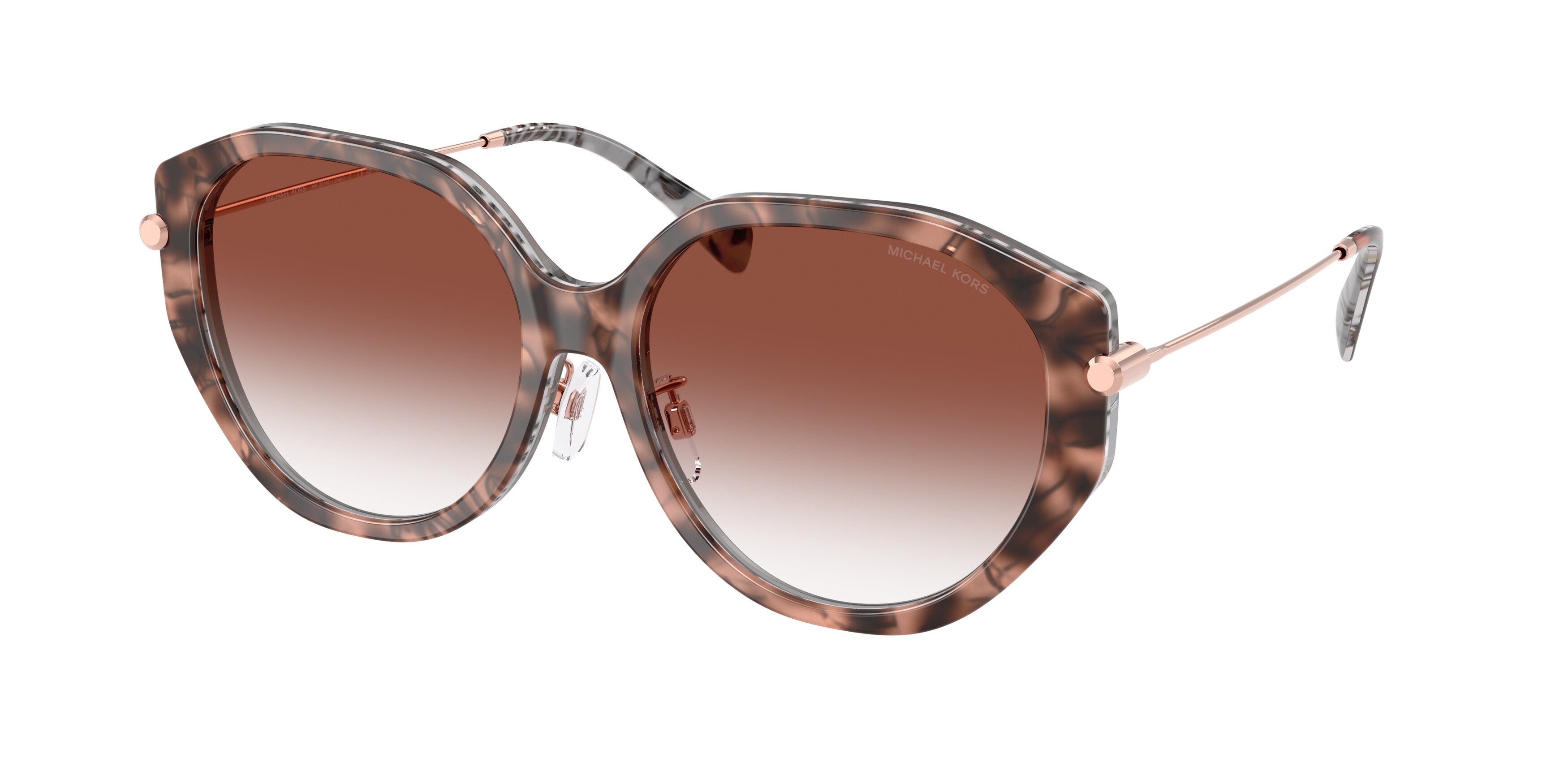 Sunglasses MICHAEL KORS MK2248D 4017V0