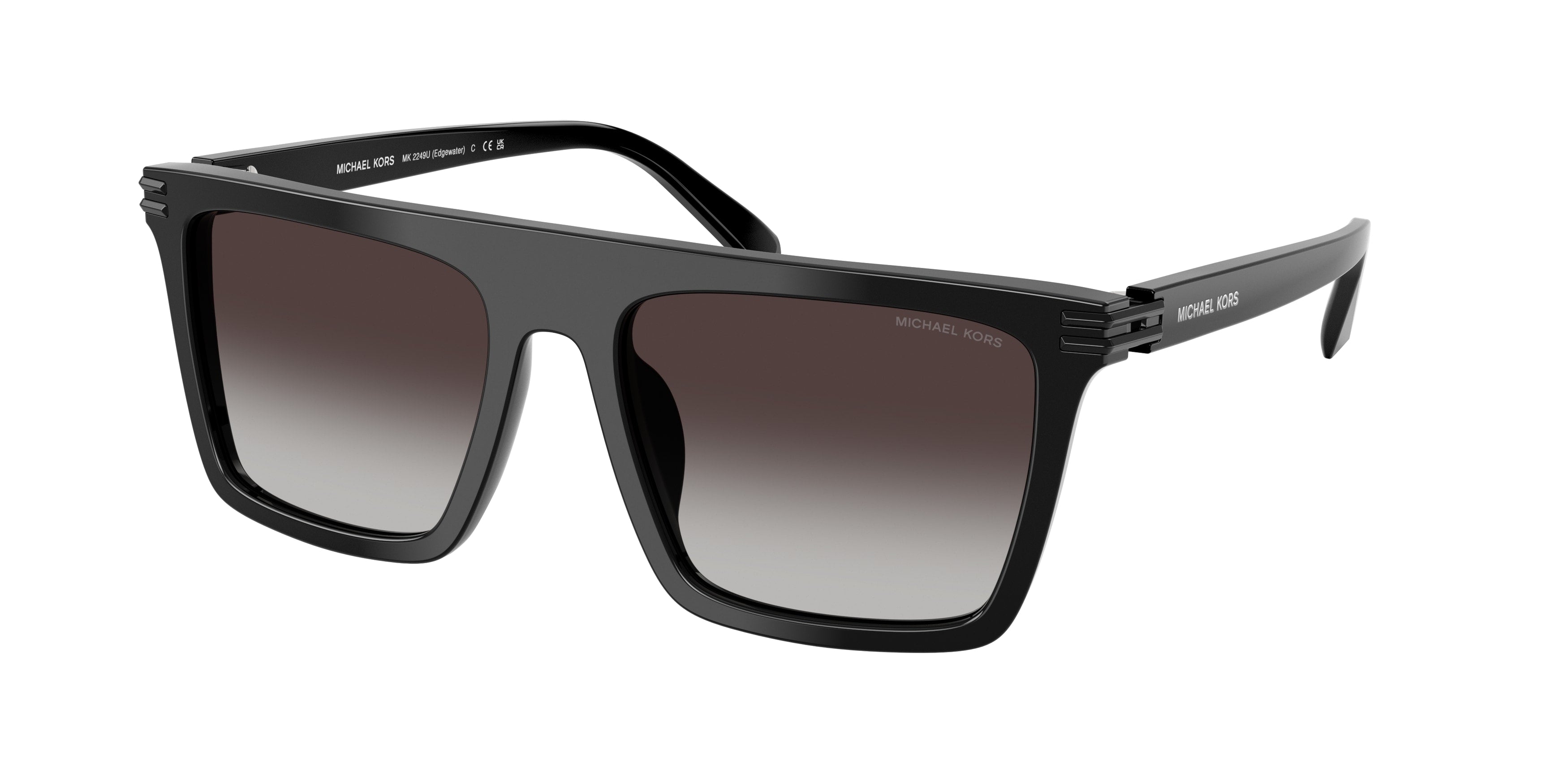 Gafas de sol MICHAEL KORS MK2249U 30058G