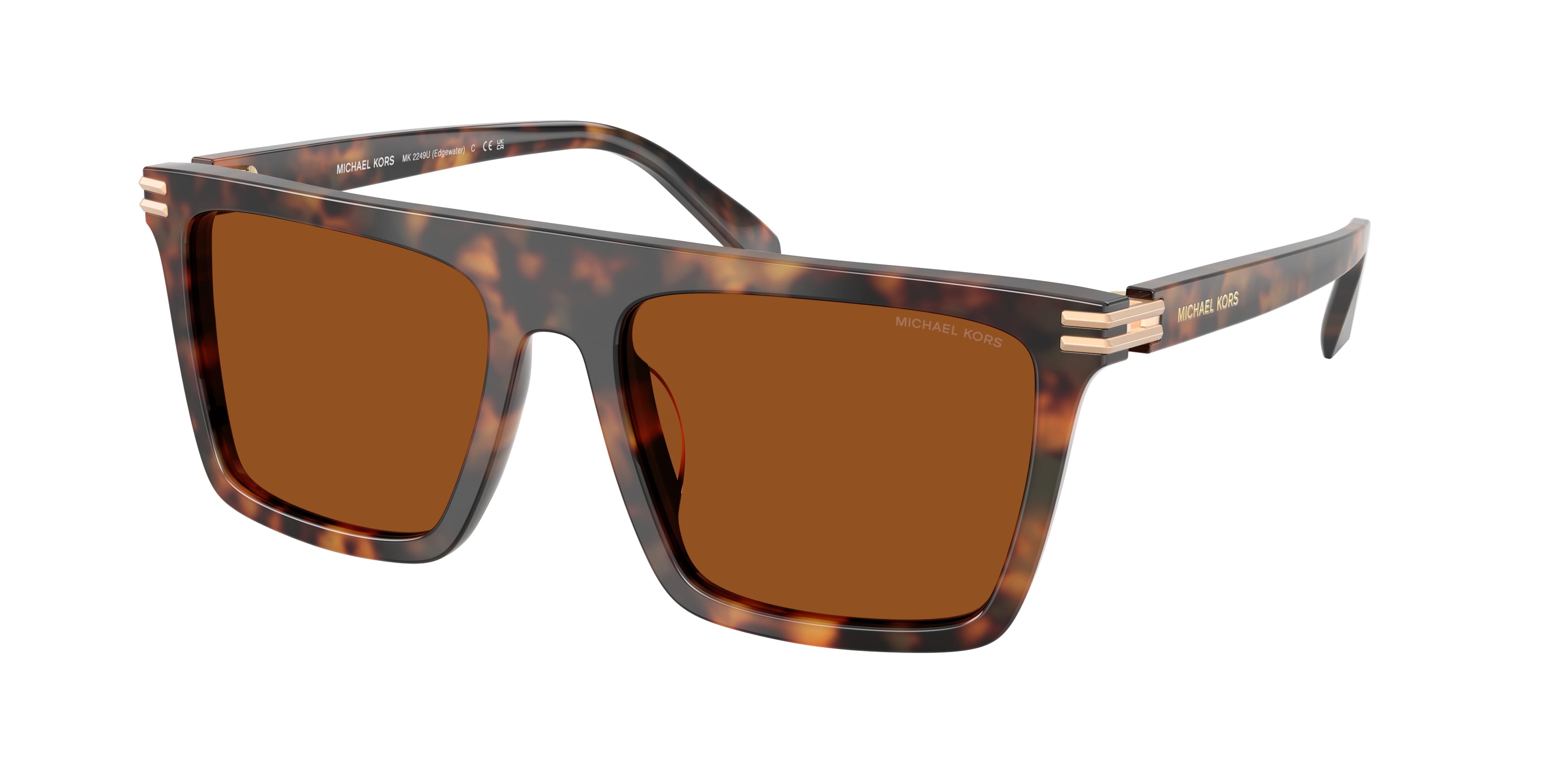 Gafas de sol MICHAEL KORS MK2249U 390473