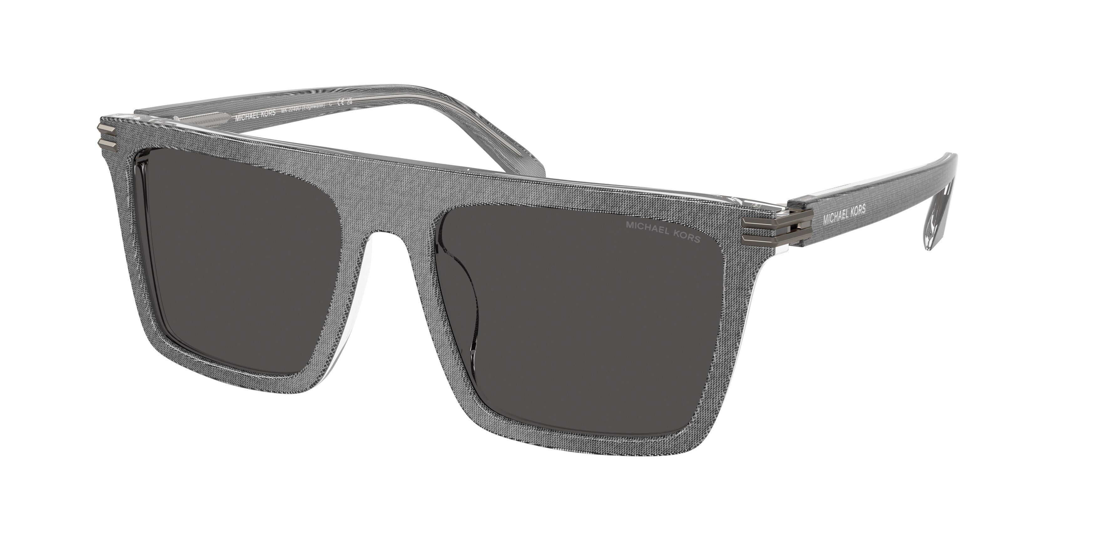 MICHAEL KORS MK2249U 400987 Sonnenbrille