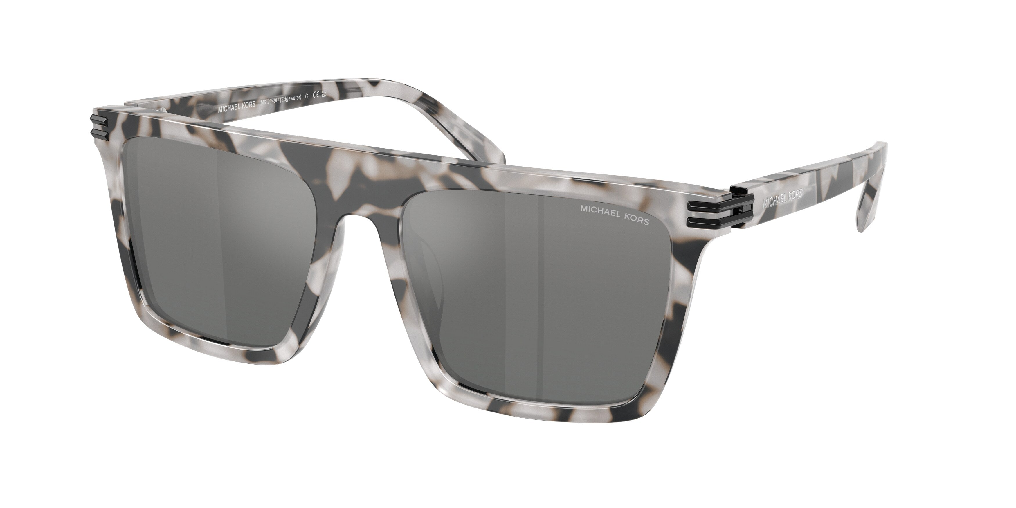 Gafas de sol MICHAEL KORS MK2249U 402488