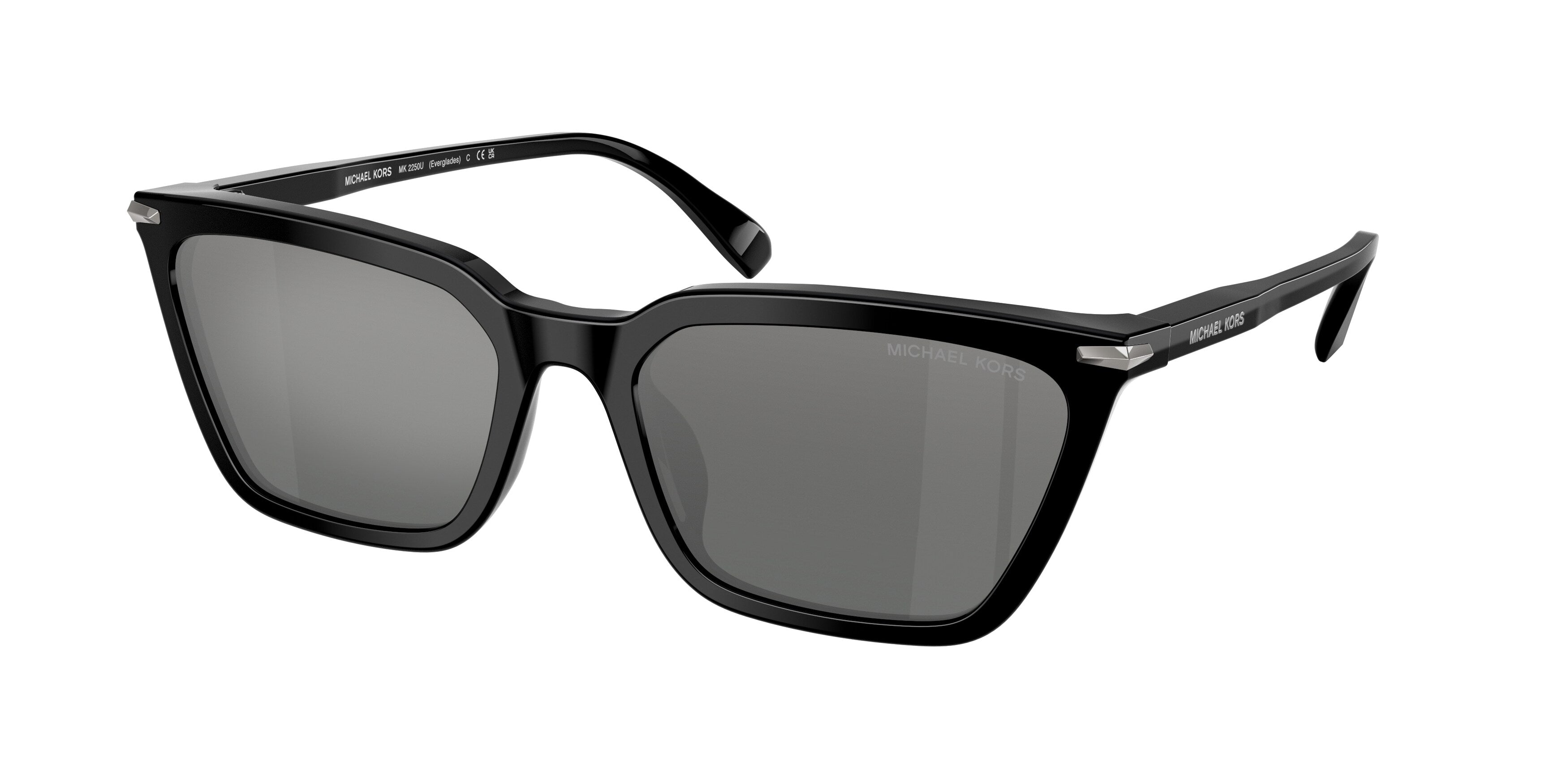 Gafas de sol MICHAEL KORS MK2250U 300588