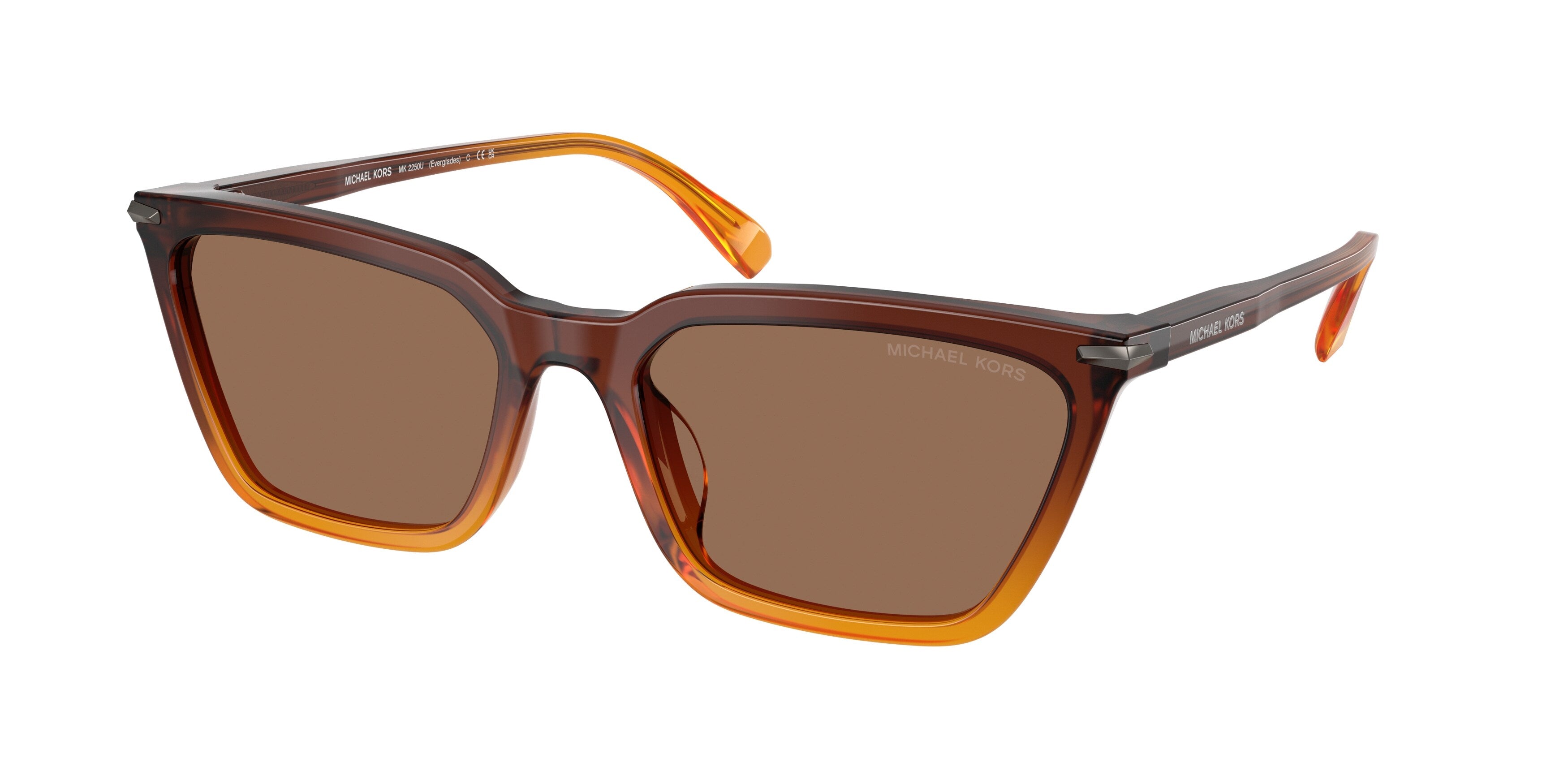 Gafas de sol MICHAEL KORS MK2250U 401073