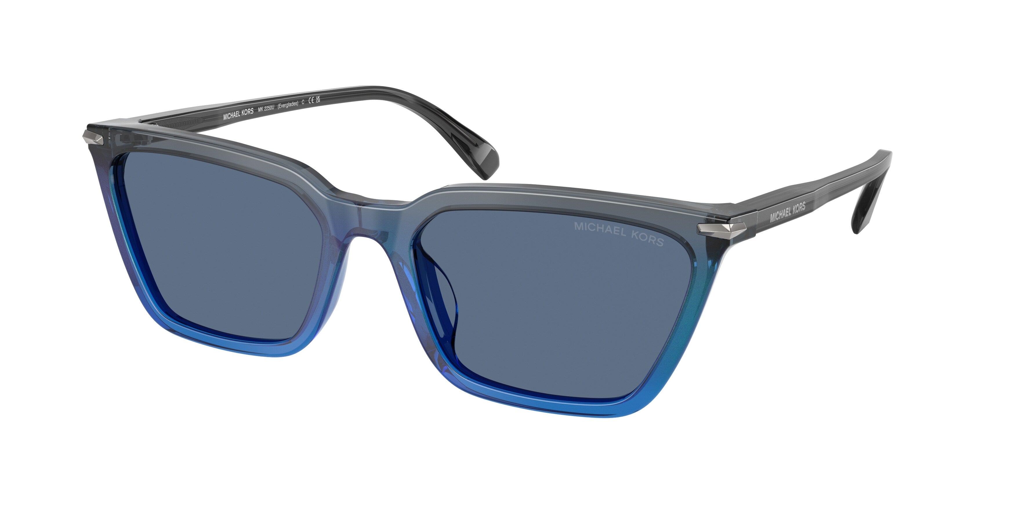 Gafas de sol MICHAEL KORS MK2250U 401180