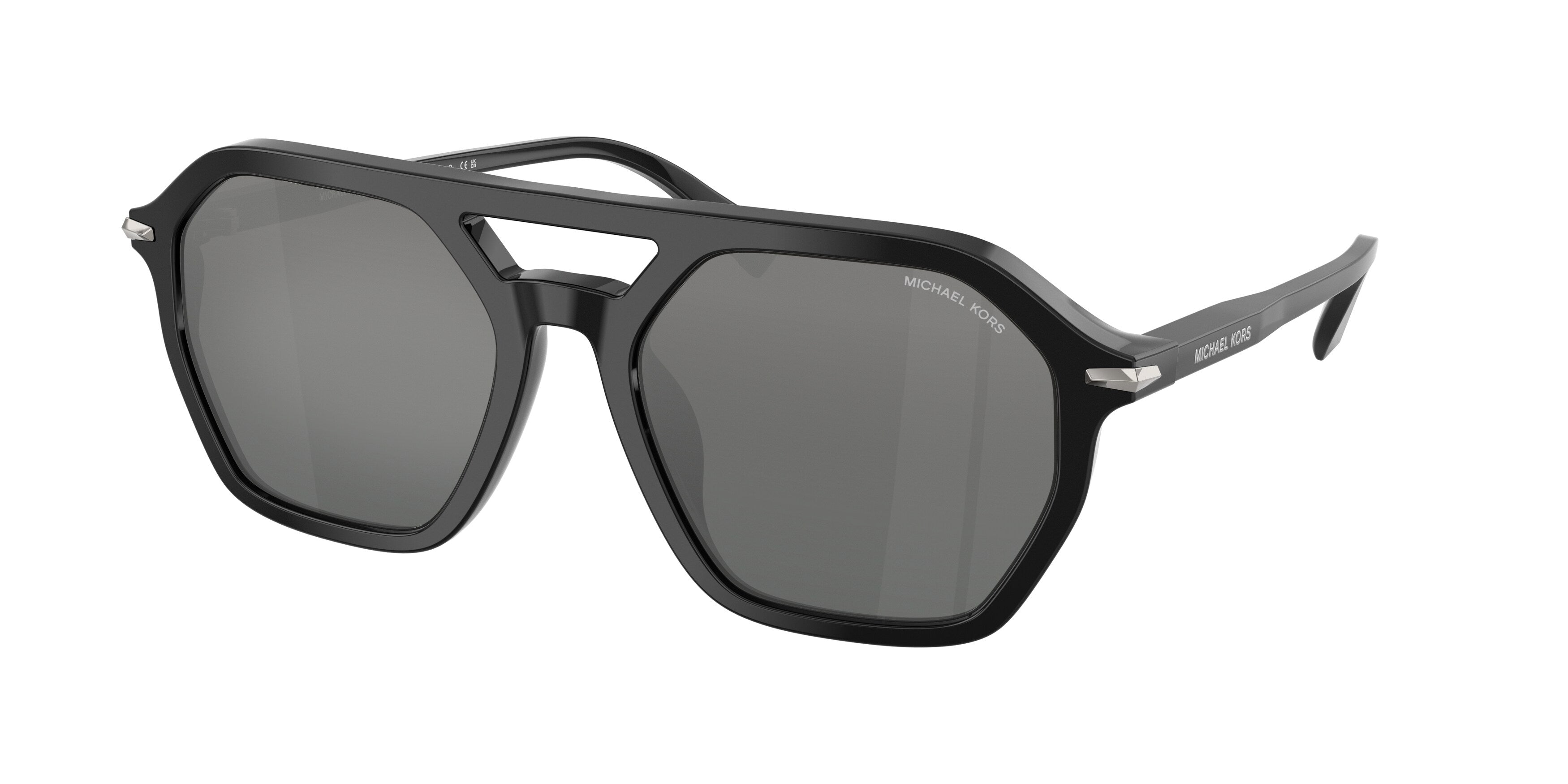 Sunglasses MICHAEL KORS MK2251U 300588