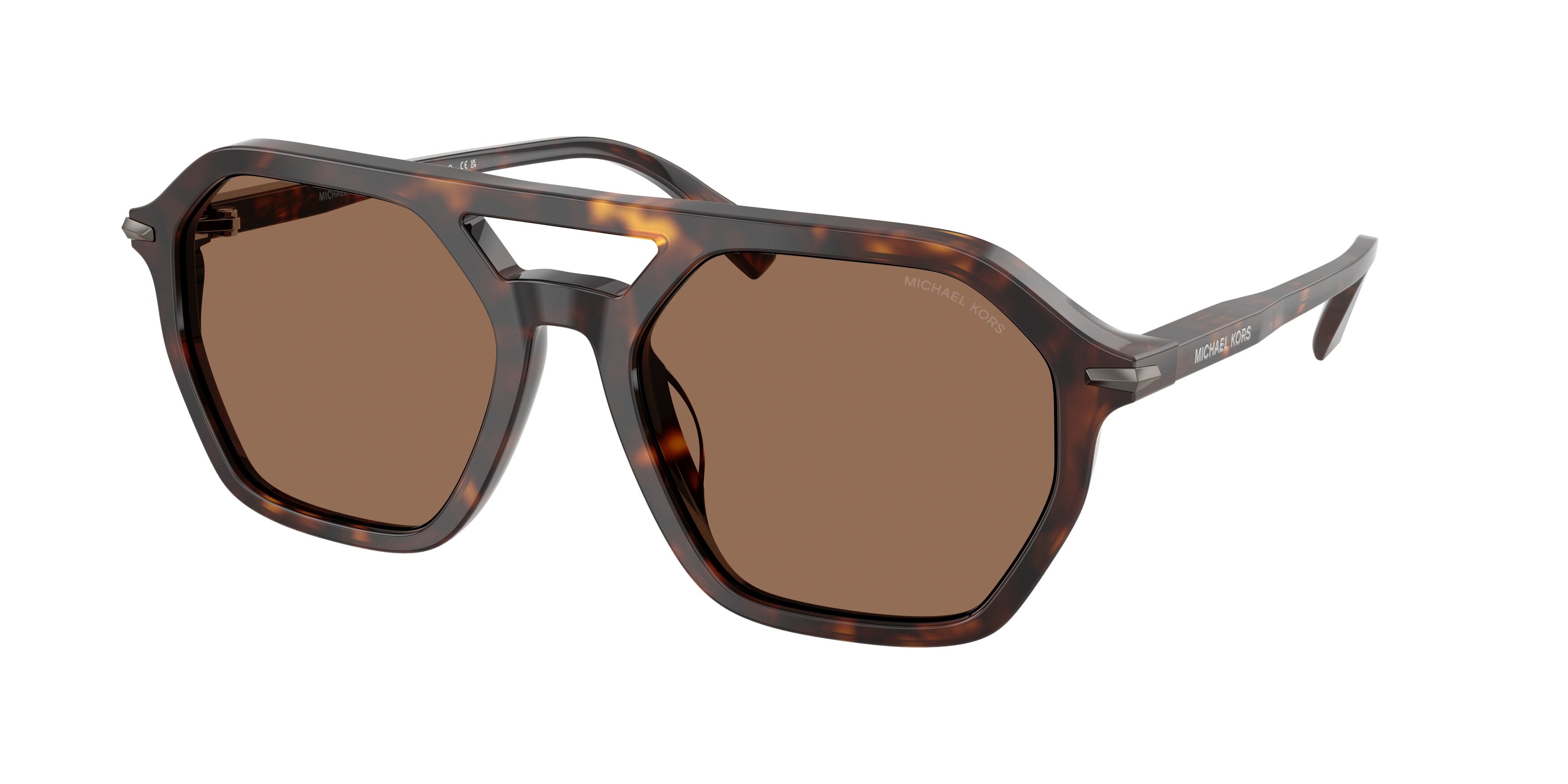 Sunglasses MICHAEL KORS MK2251U 300673