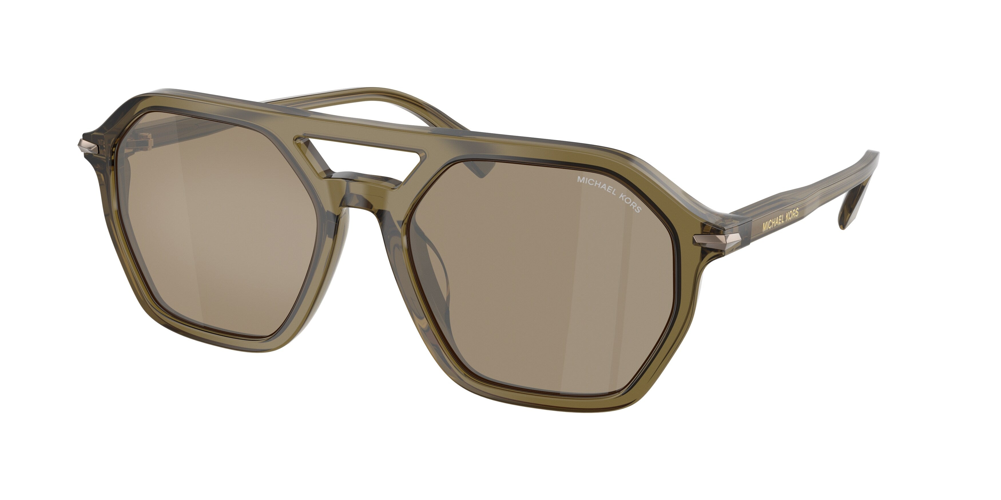 Gafas de sol MICHAEL KORS MK2251U 40127I