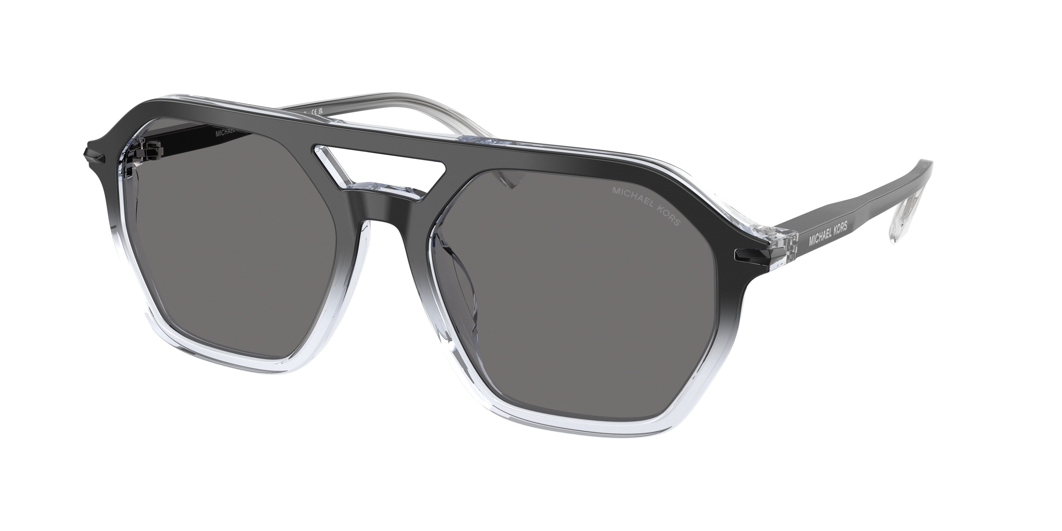 Ulleres de sol MICHAEL KORS MK2251U 401381