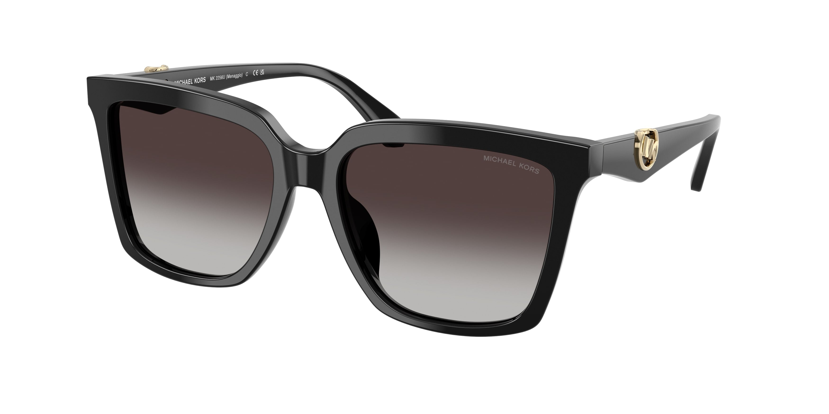 Ulleres de sol MICHAEL KORS MK2256U 30058G