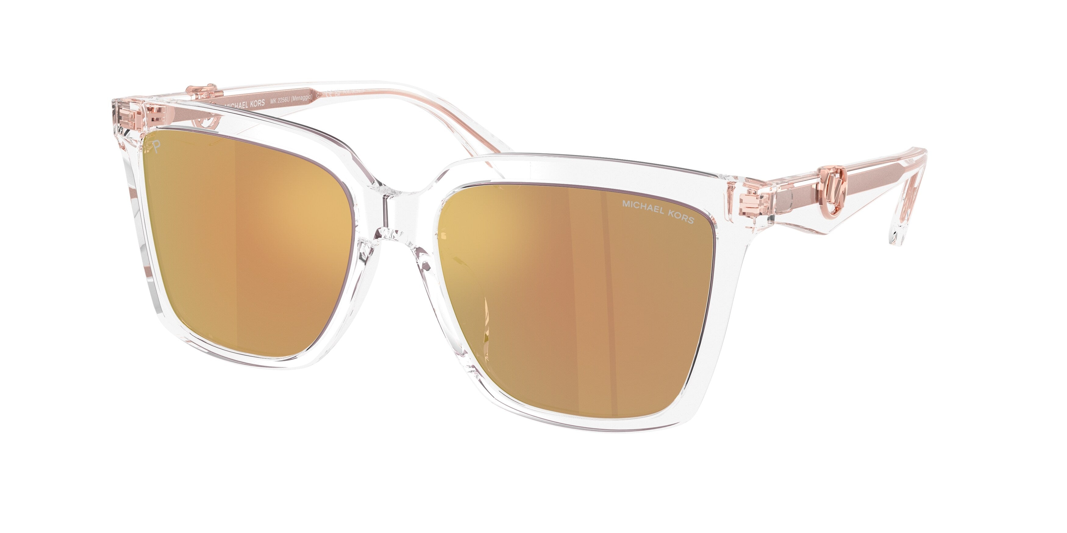 Sunglasses MICHAEL KORS MK2256U 3015N0
