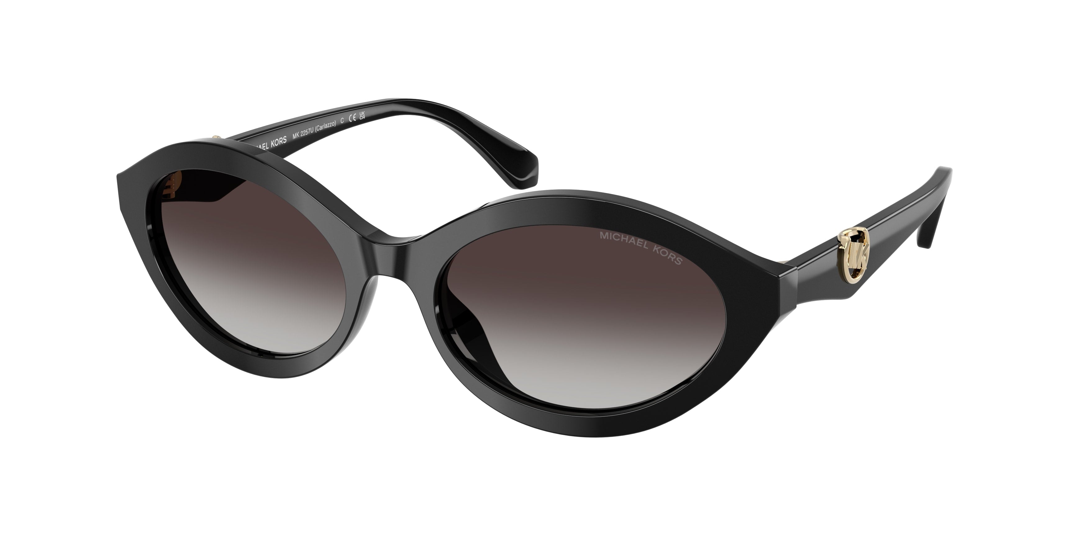 Lunettes de soleil MICHAEL KORS MK2257U 30058G
