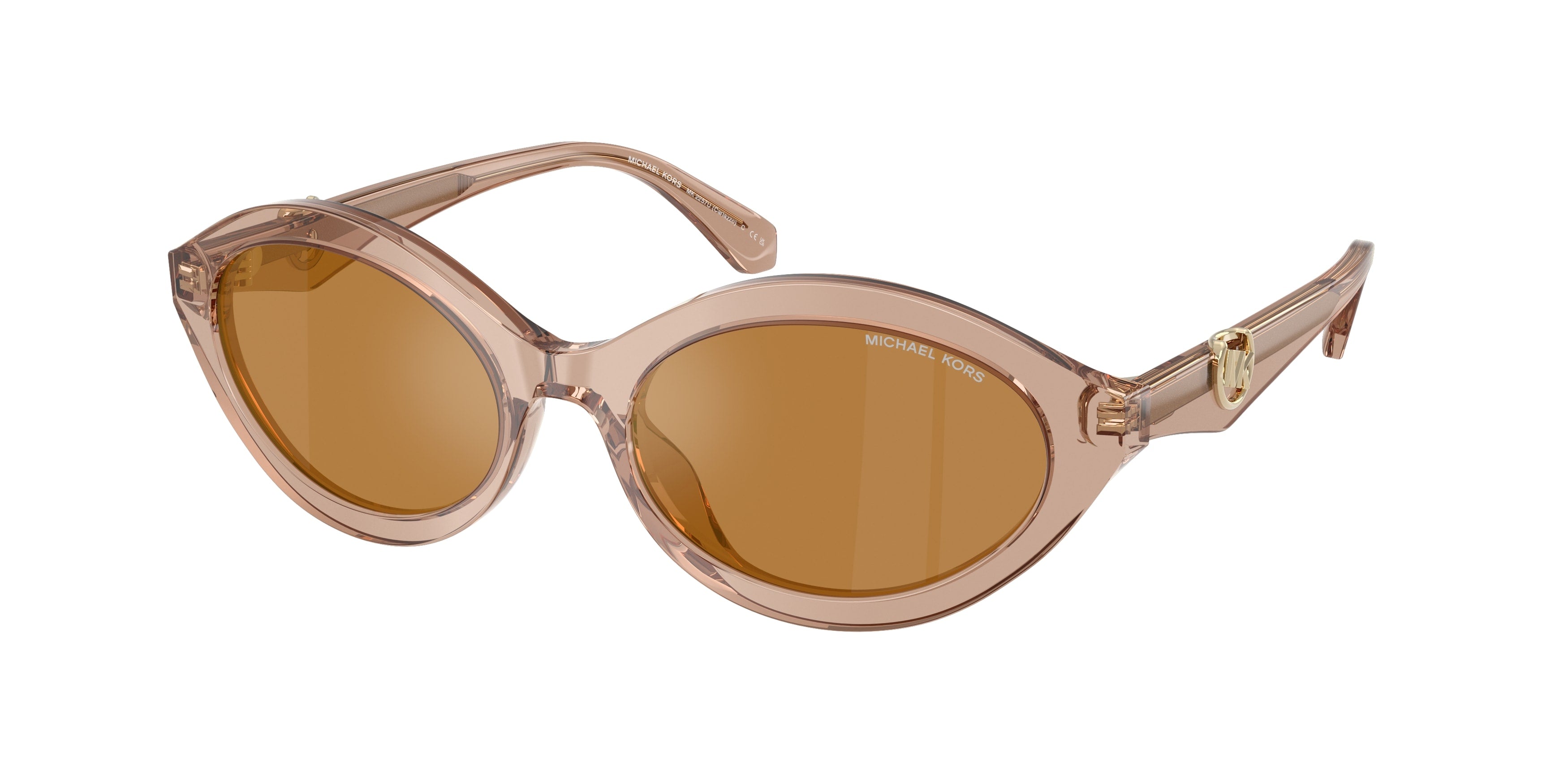 Ulleres de sol MICHAEL KORS MK2257U 34016H