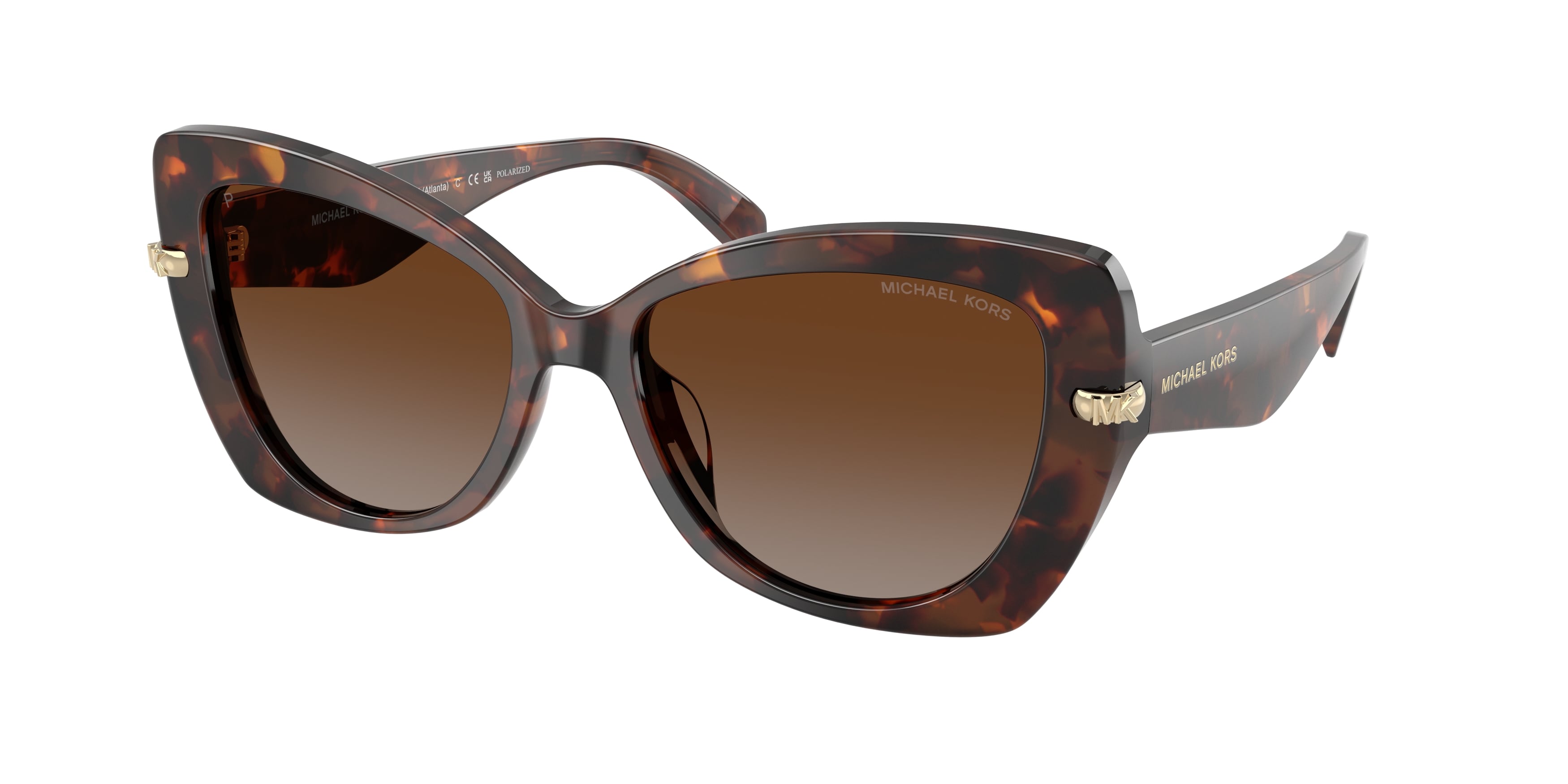 Ulleres de sol MICHAEL KORS MK2258U 4031T5