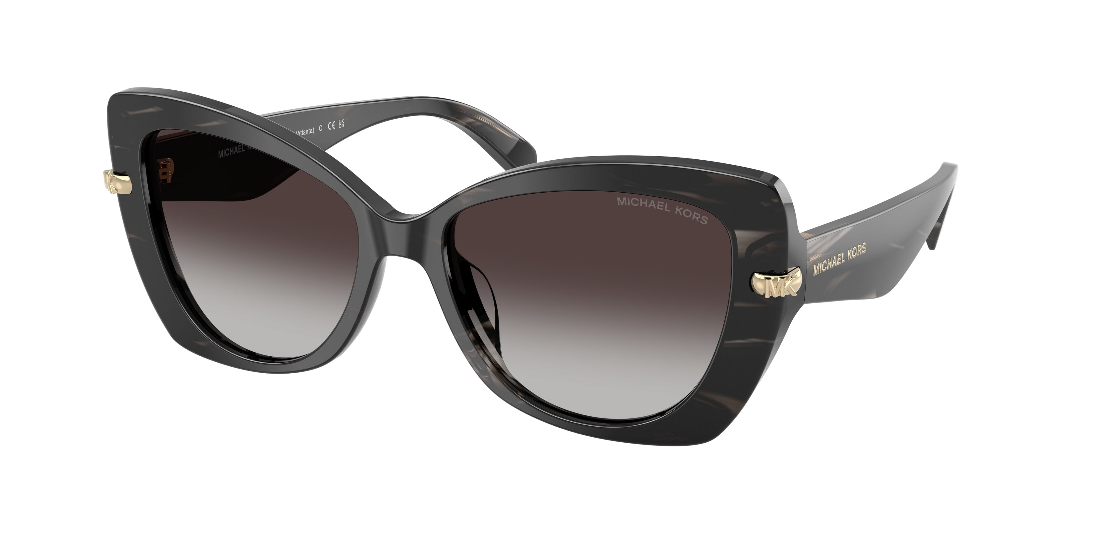 Zonnebrillen MICHAEL KORS MK2258U 40348G