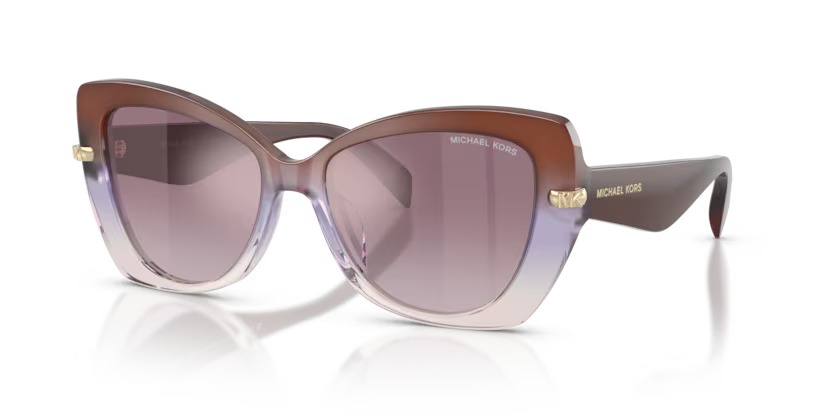 Sunglasses MICHAEL KORS MK2258U 40366X