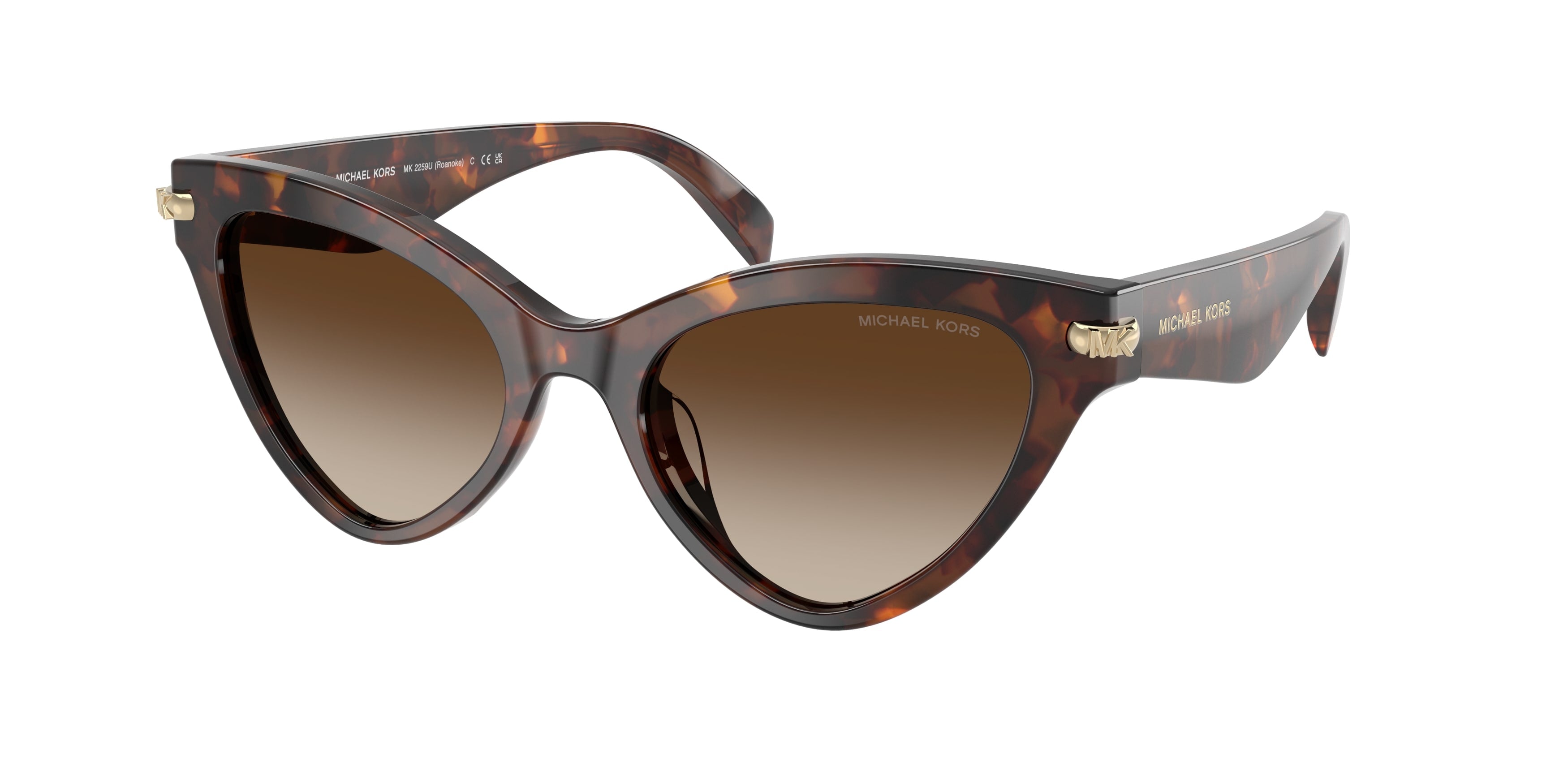 Gafas de sol MICHAEL KORS MK2259U 403113