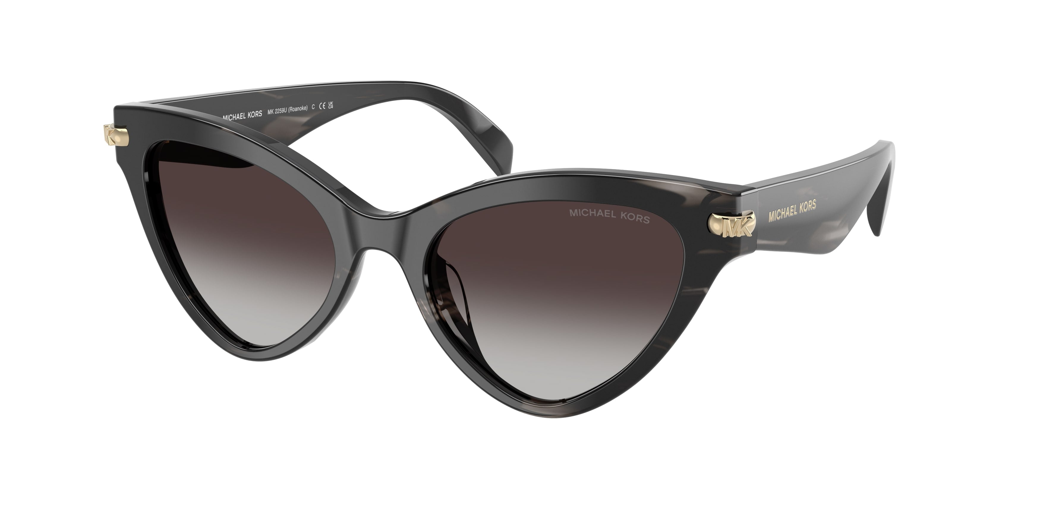 Sunglasses MICHAEL KORS MK2259U 40348G