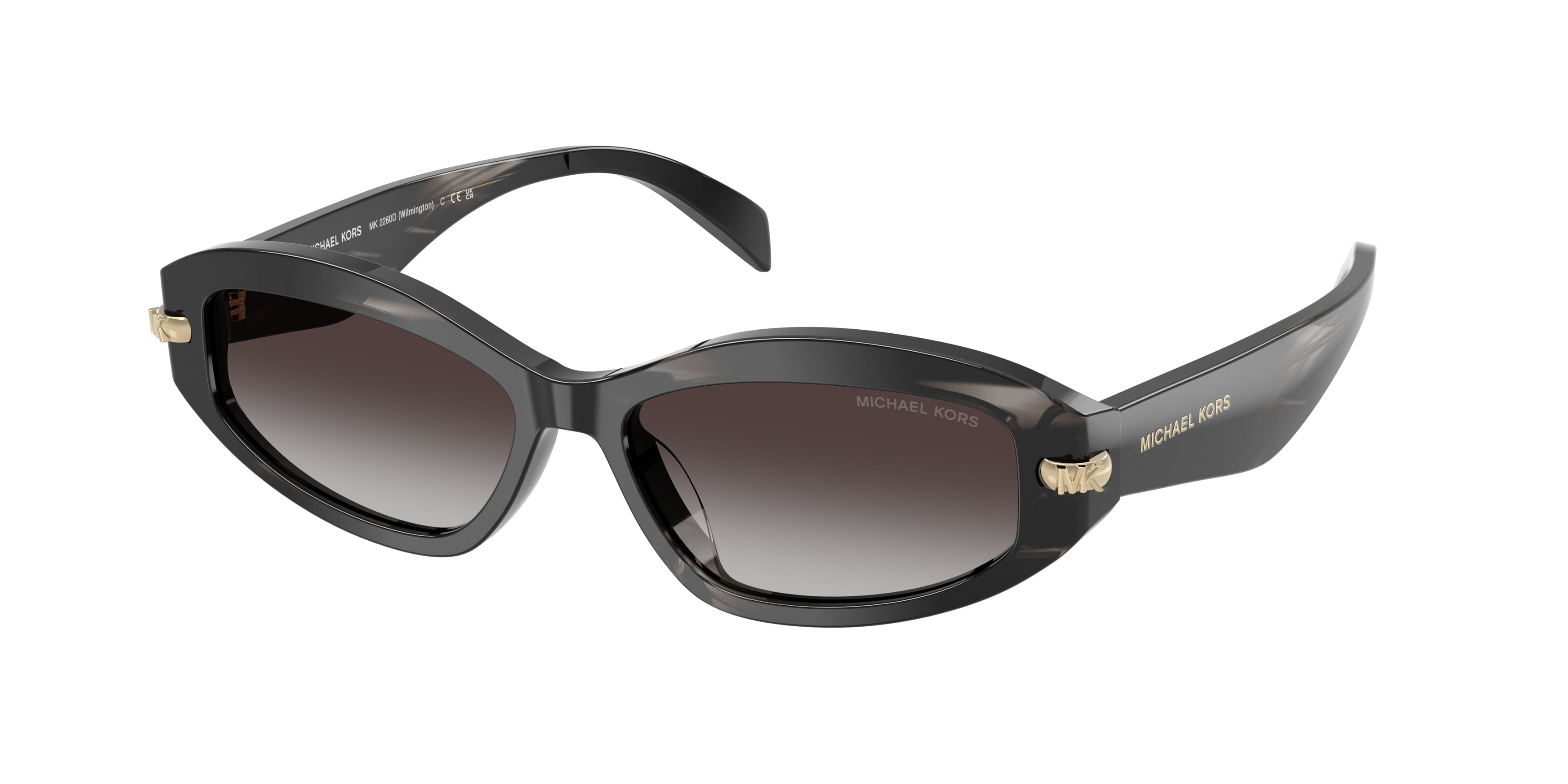 Sunglasses MICHAEL KORS MK2260D 40348G
