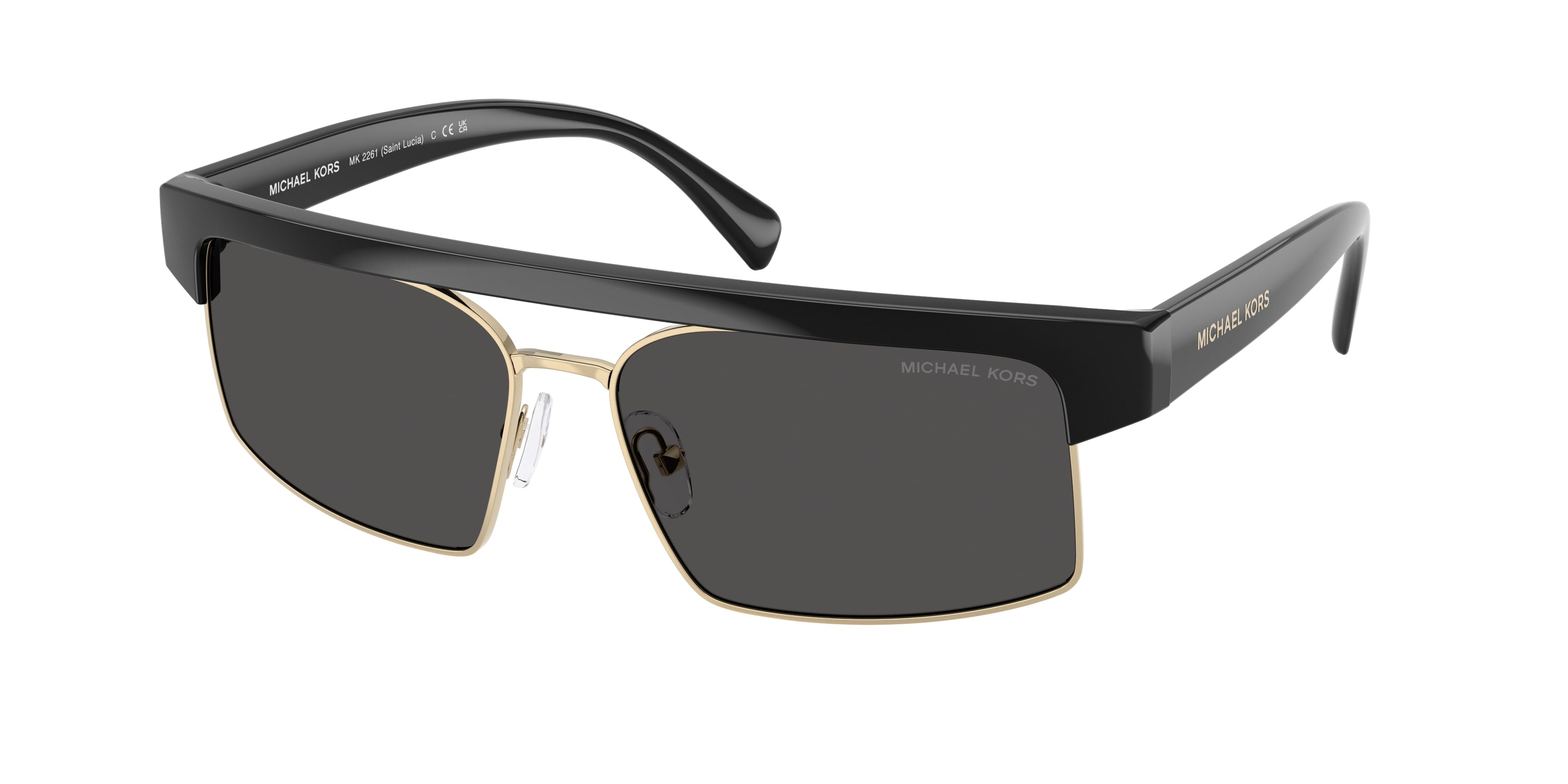 Sunglasses MICHAEL KORS MK2261 300587