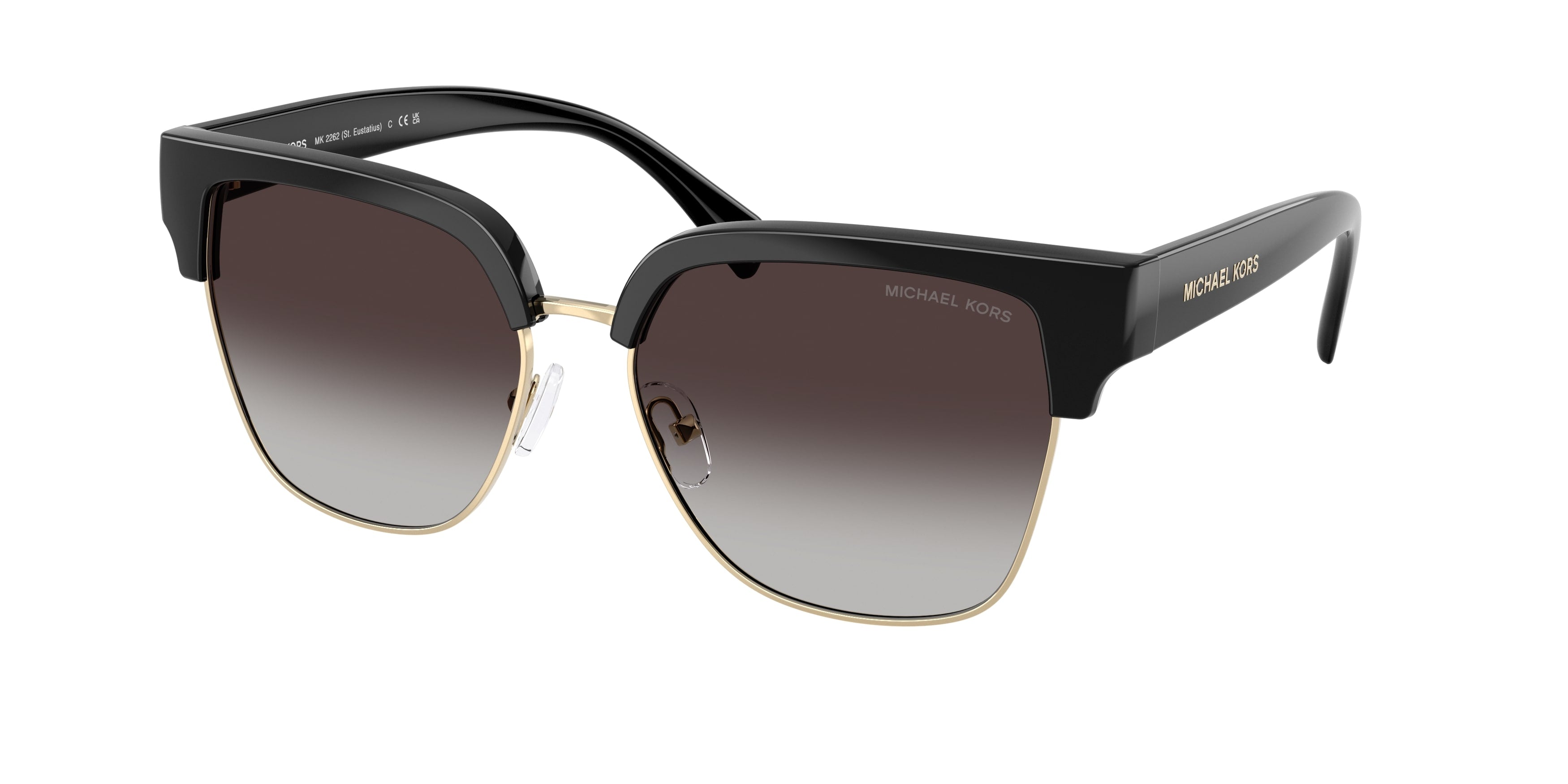 Gafas de sol MICHAEL KORS MK2262 30058G
