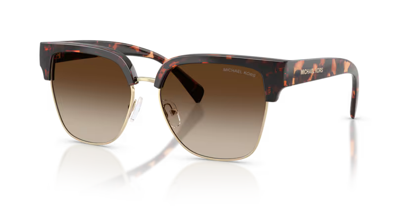 Gafas de sol MICHAEL KORS MK2262 300613