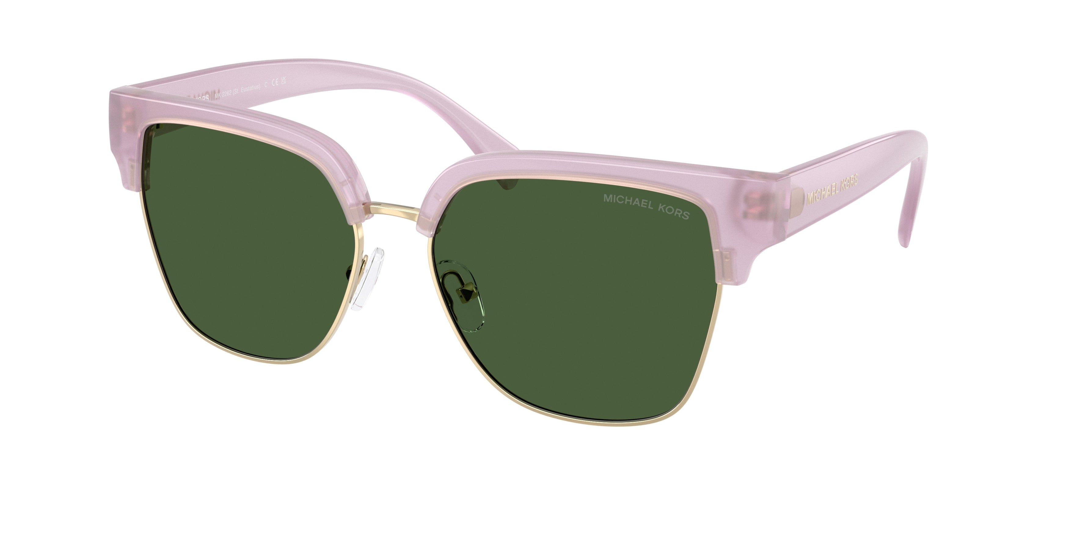 Gafas de sol MICHAEL KORS MK2262 403371