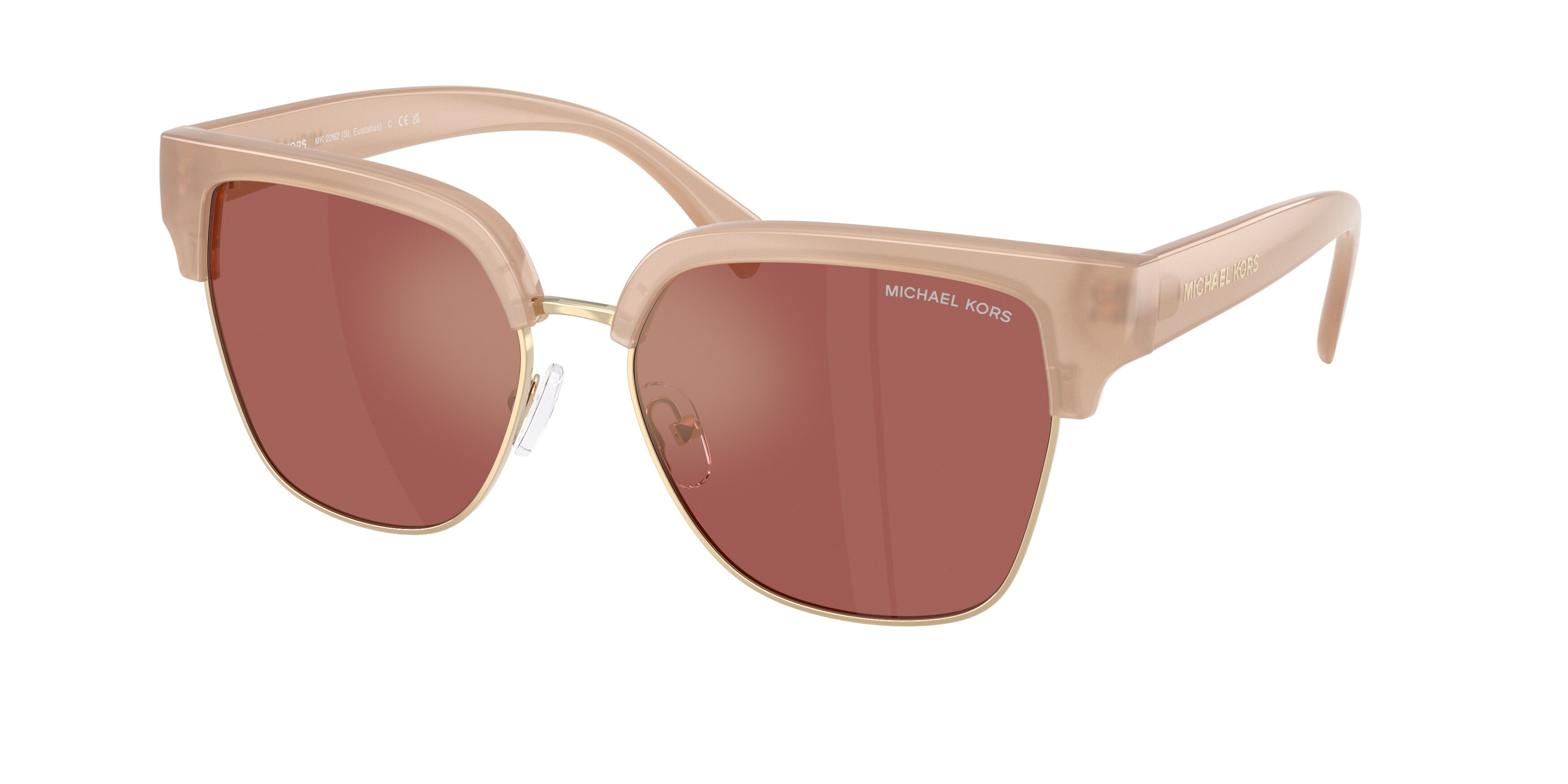 Gafas de sol MICHAEL KORS MK2262 4038E4