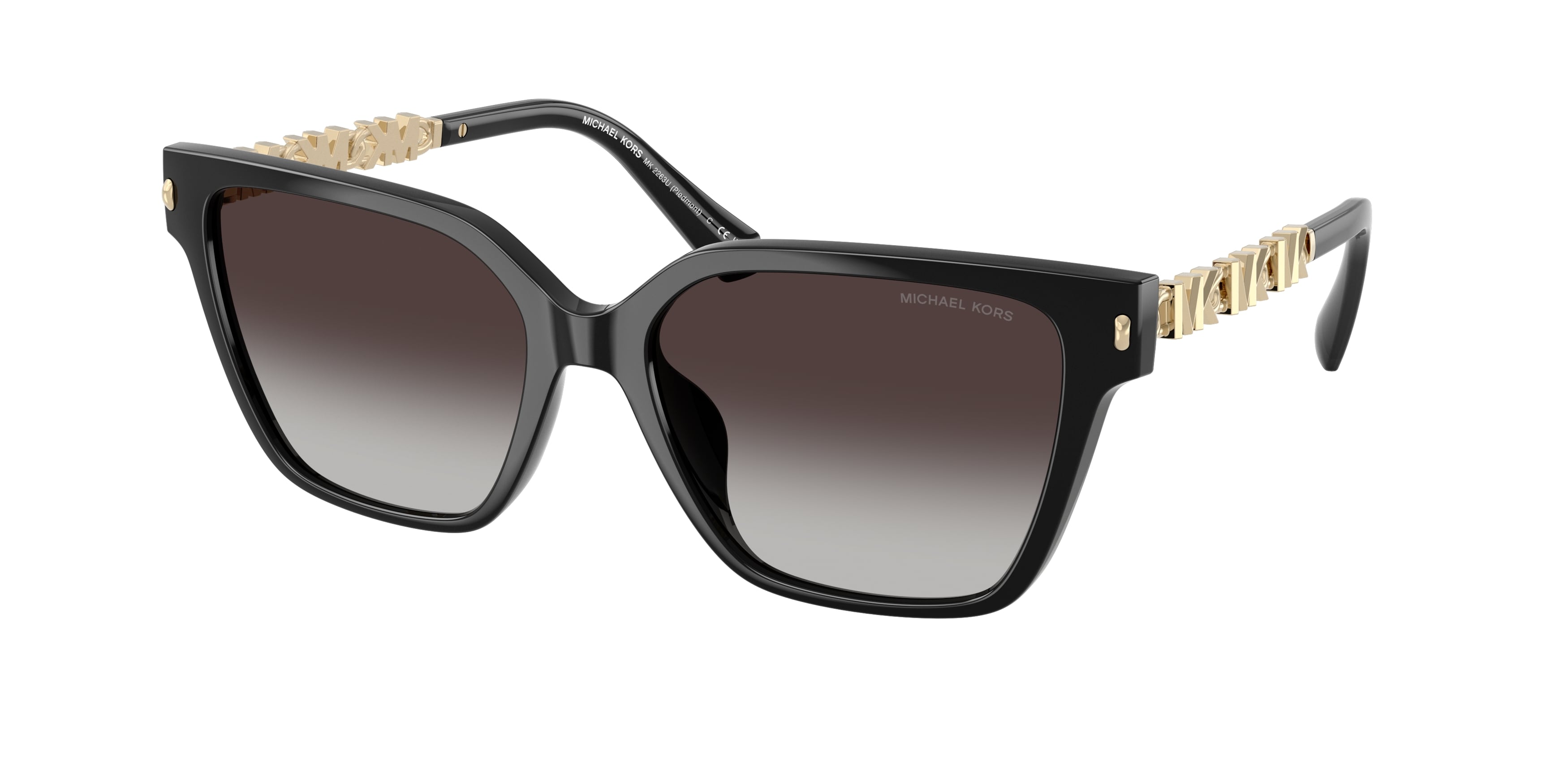 Gafas de sol MICHAEL KORS MK2263U 30058G