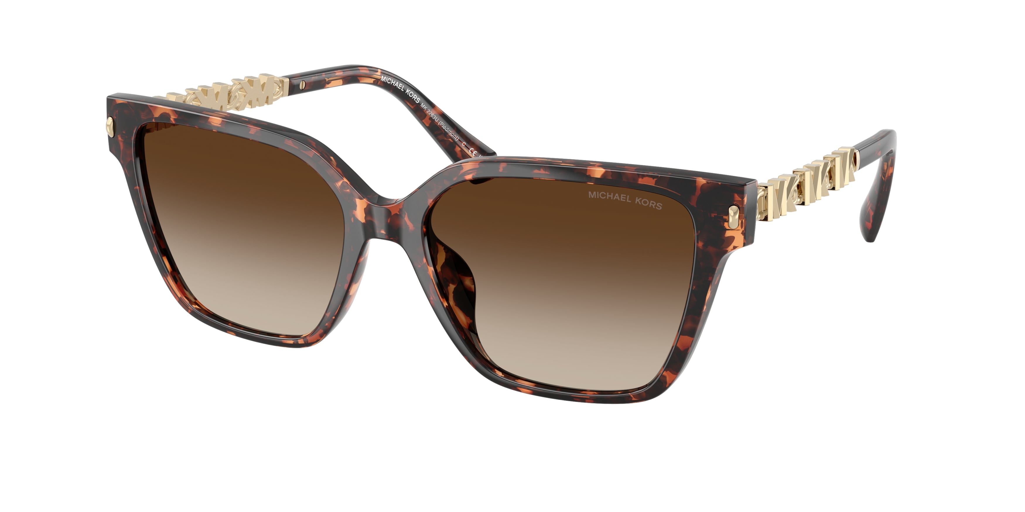 Gafas de sol MICHAEL KORS MK2263U 300613
