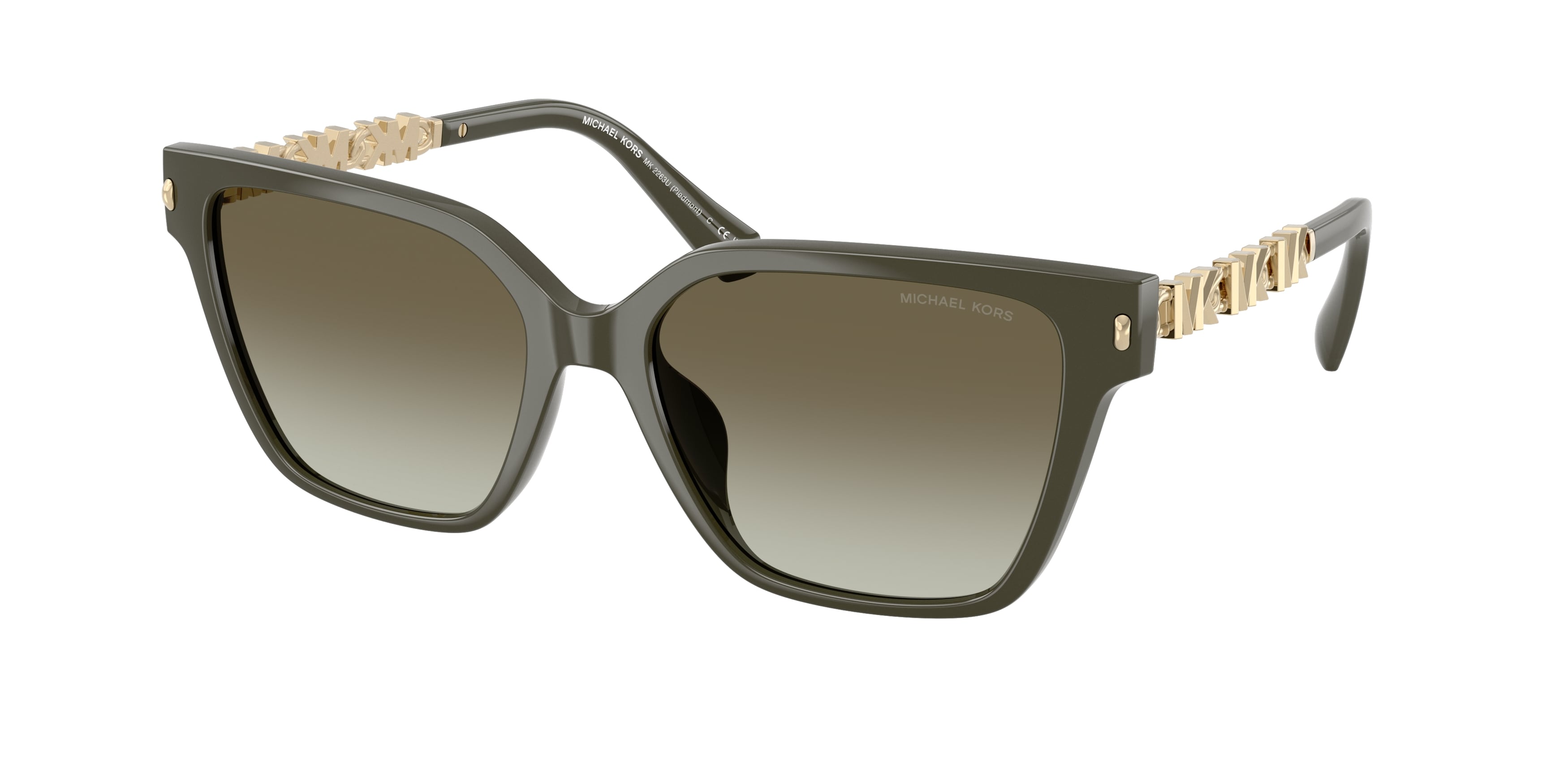 Gafas de sol MICHAEL KORS MK2263U 39023M