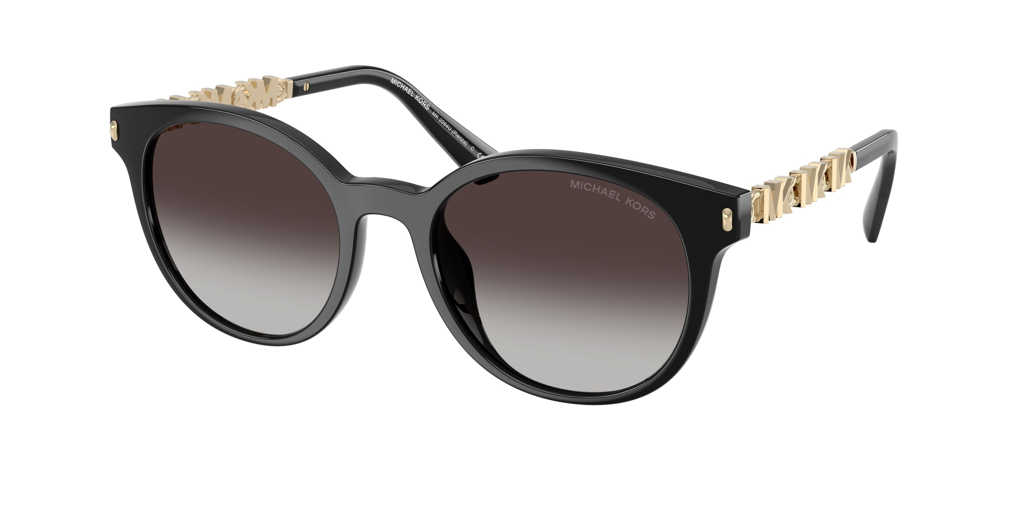 Gafas de sol MICHAEL KORS MK2264U 30058G