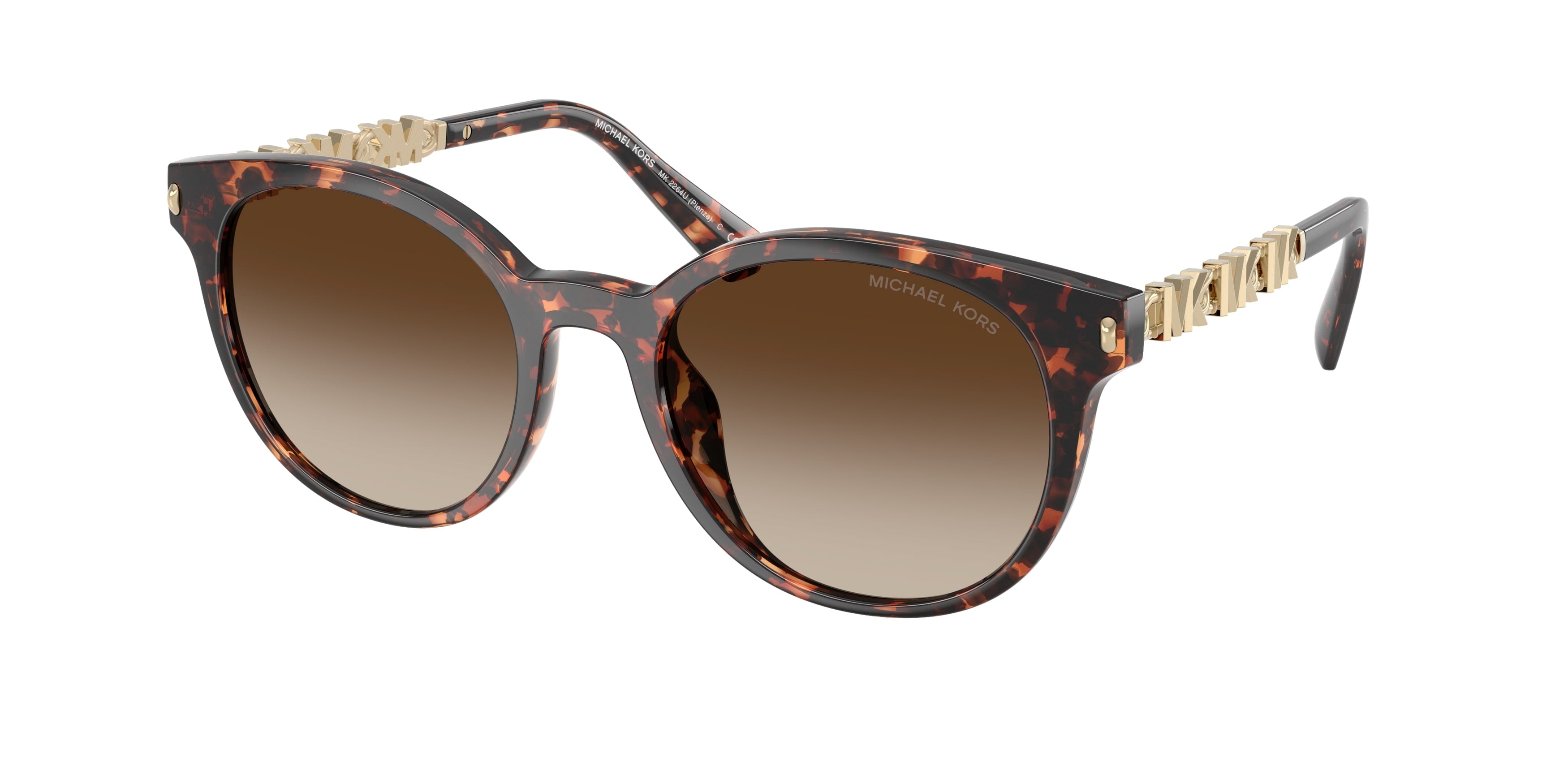 Gafas de sol MICHAEL KORS MK2264U 300613