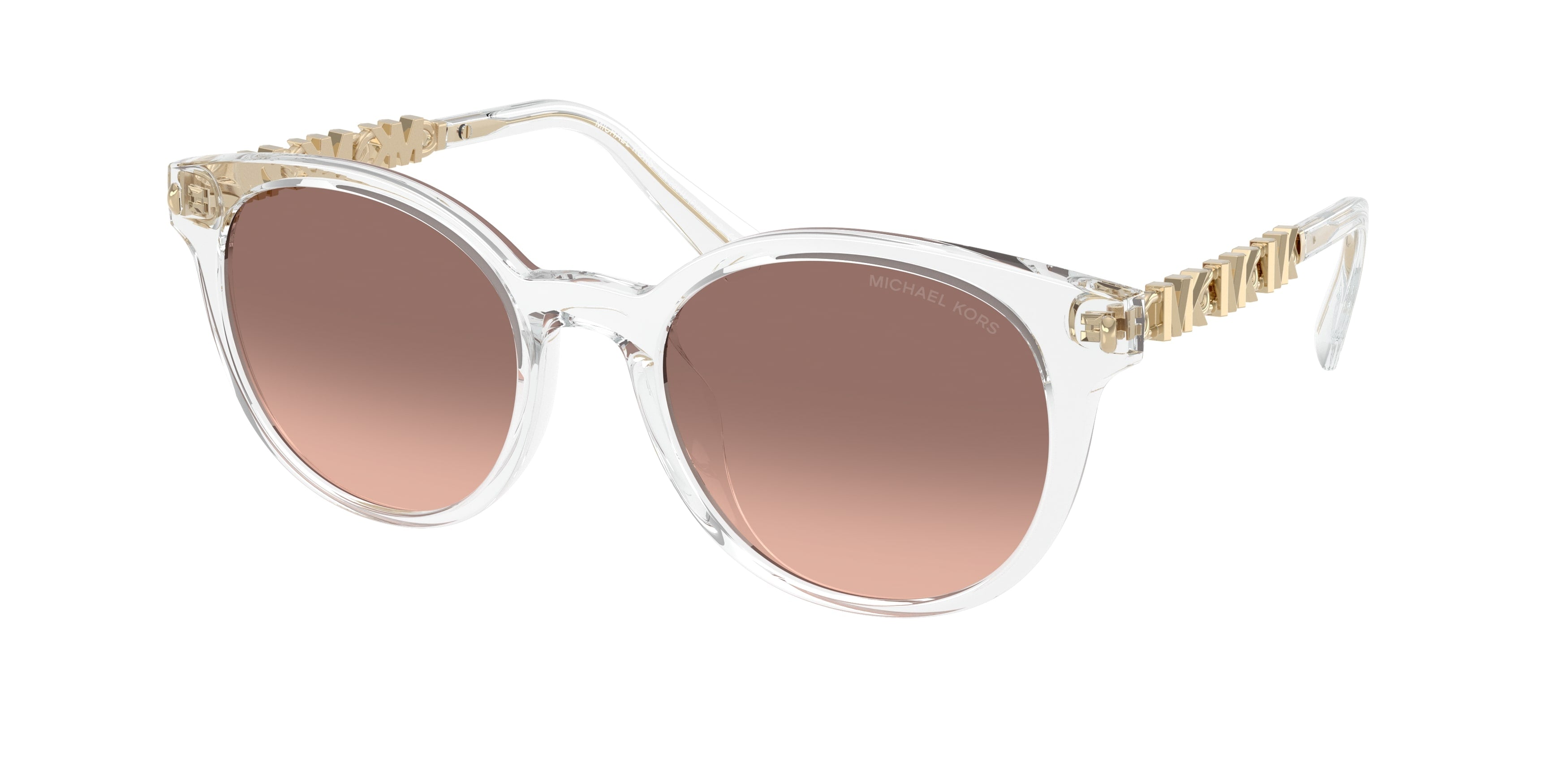 Gafas de sol MICHAEL KORS MK2264U 301513