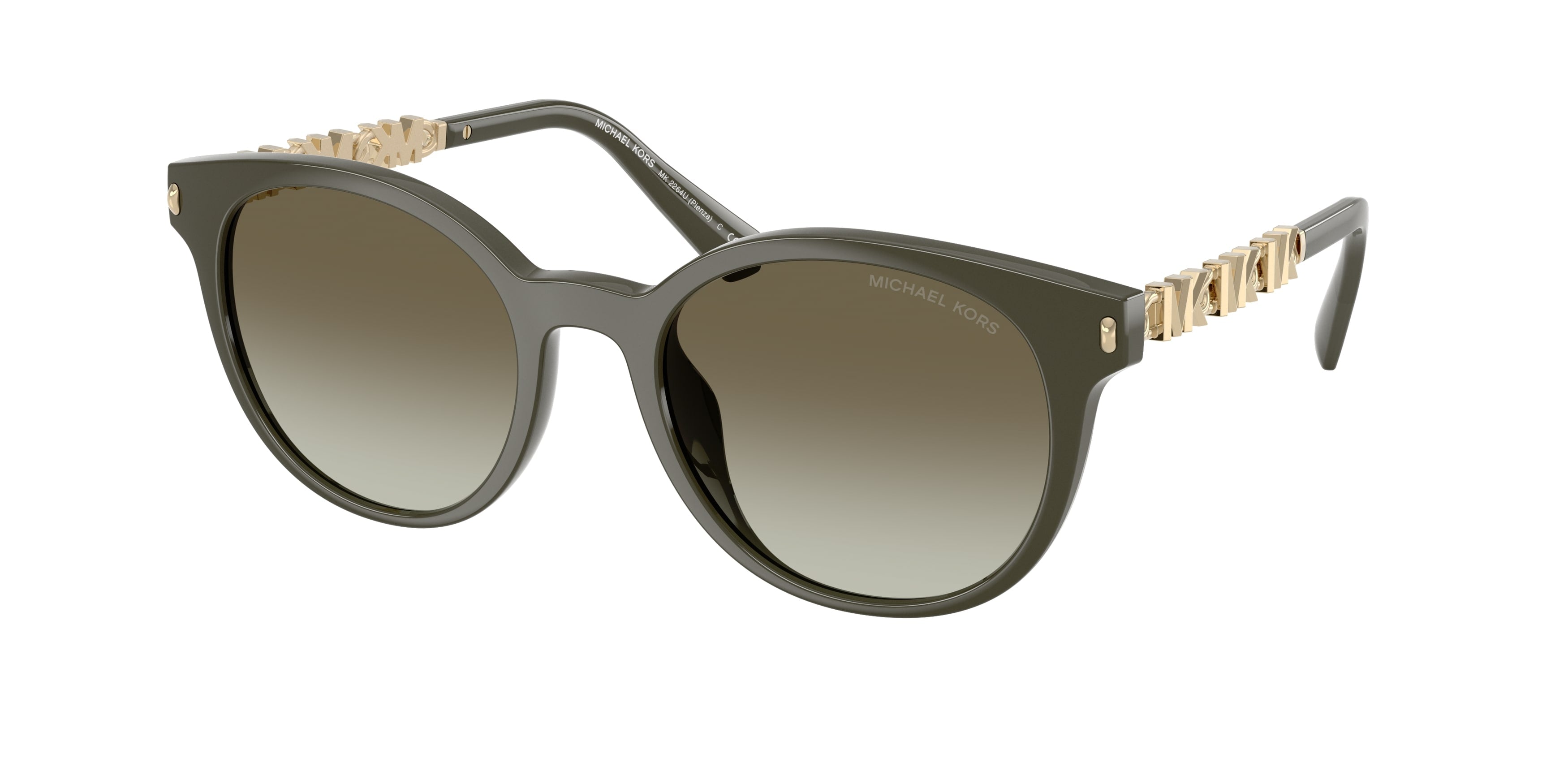Gafas de sol MICHAEL KORS MK2264U 39023M