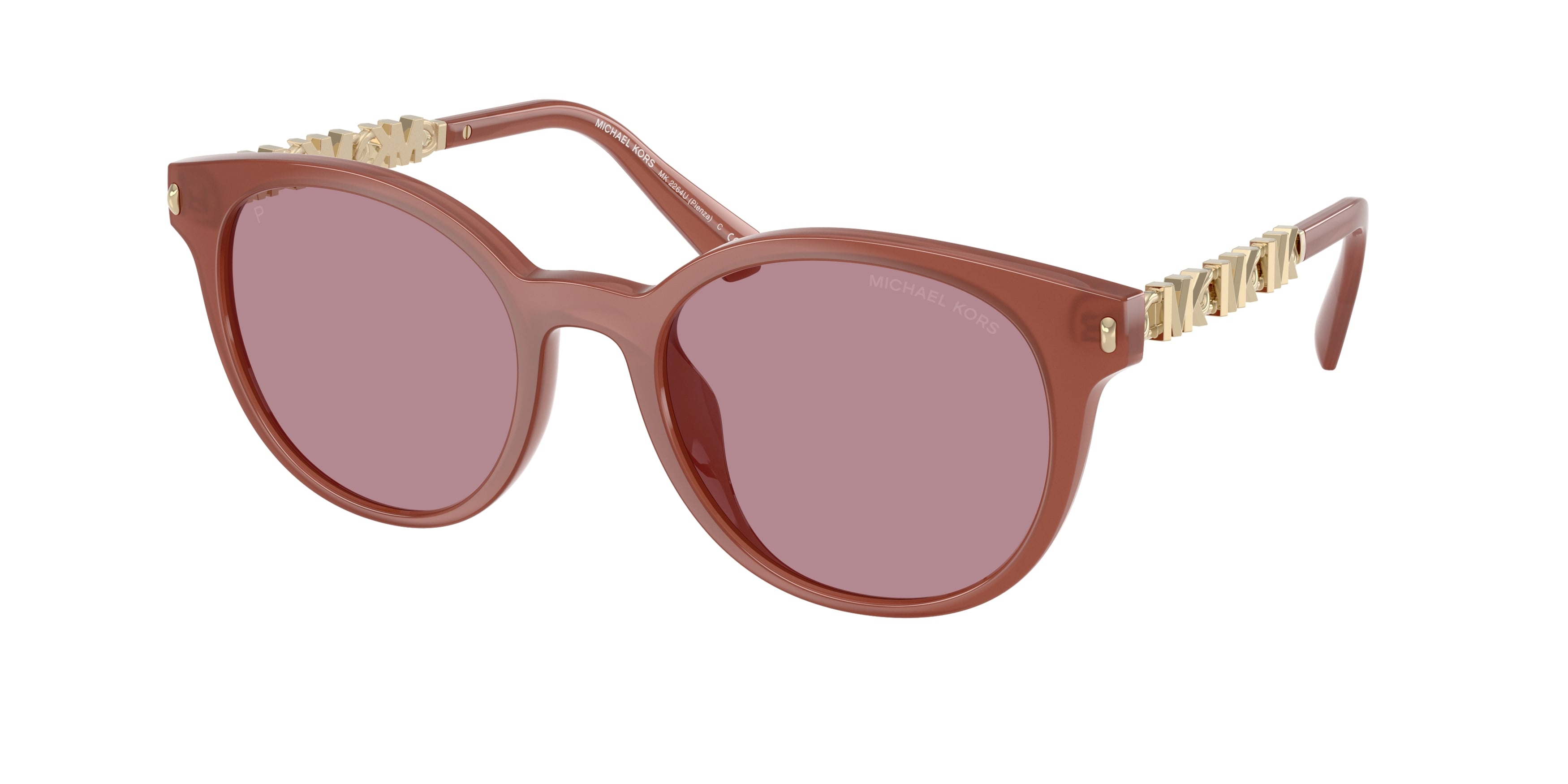 Gafas de sol MICHAEL KORS MK2264U 403084