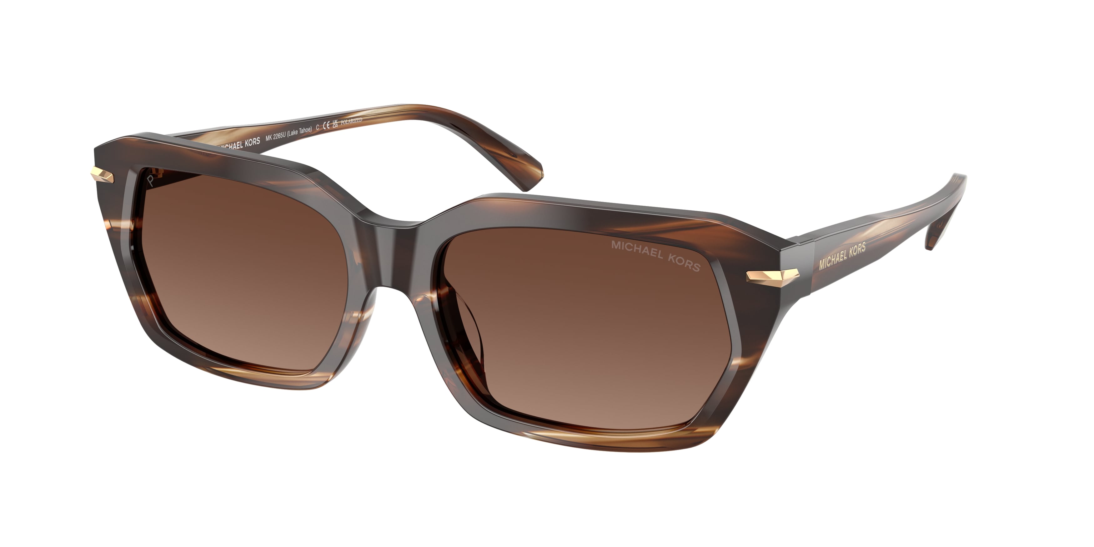 Gafas de sol MICHAEL KORS MK2265U 4039T5