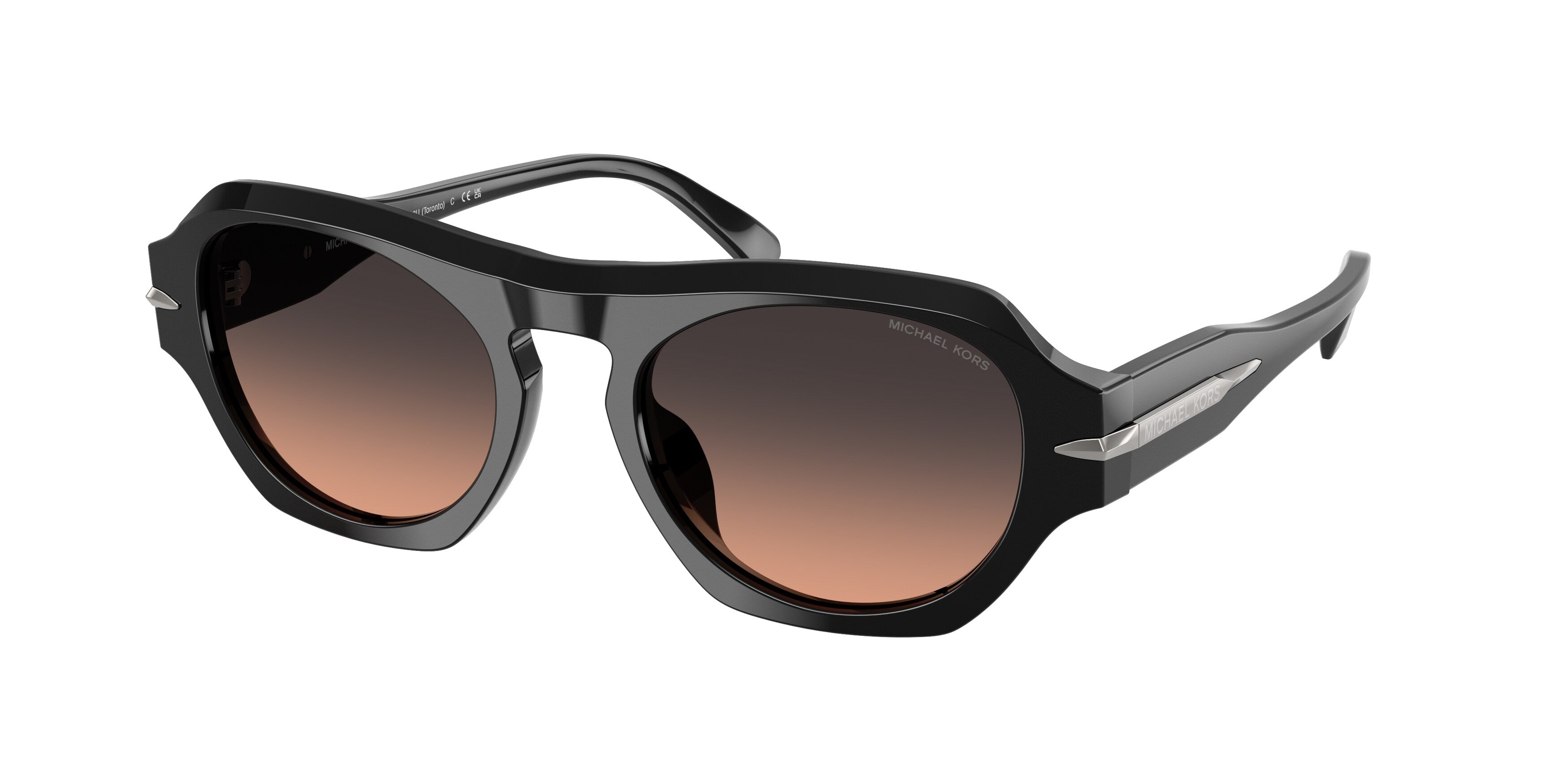 Gafas de sol MICHAEL KORS MK2266U 30050L