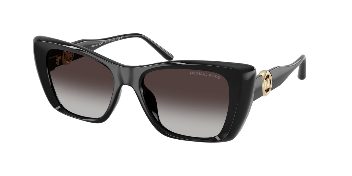 Gafas de sol Michael Kors Tokyo MK2270U 30058G