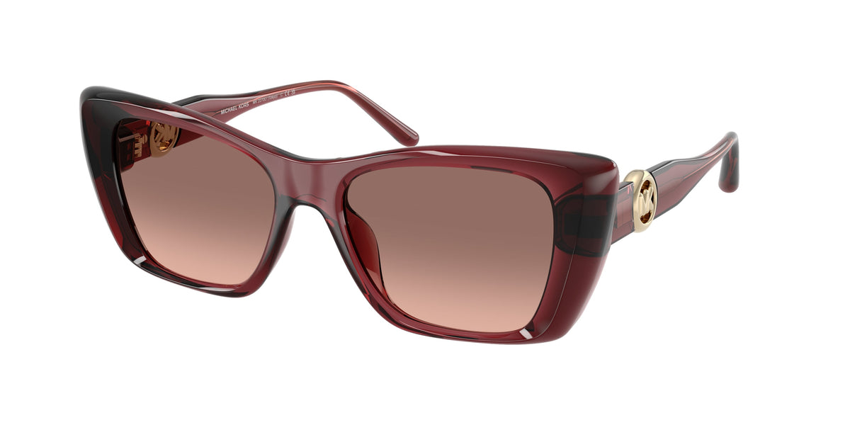 Gafas de sol Michael Kors Tokyo MK2270U 317513