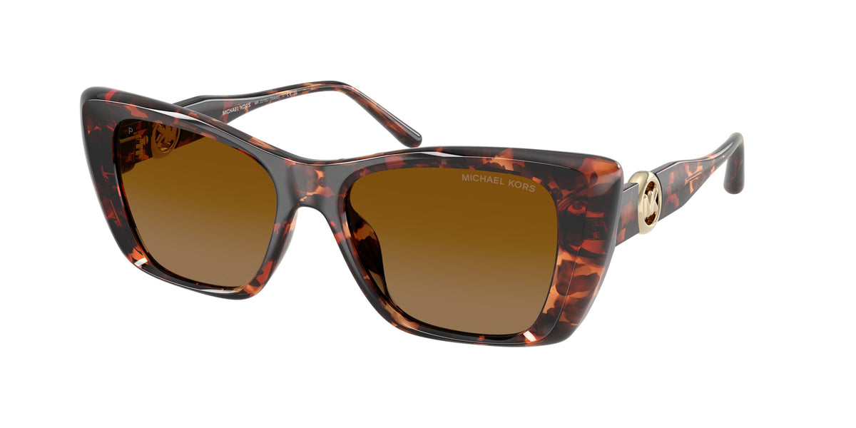 Gafas de sol Michael Kors Tokyo MK2270U 40319P